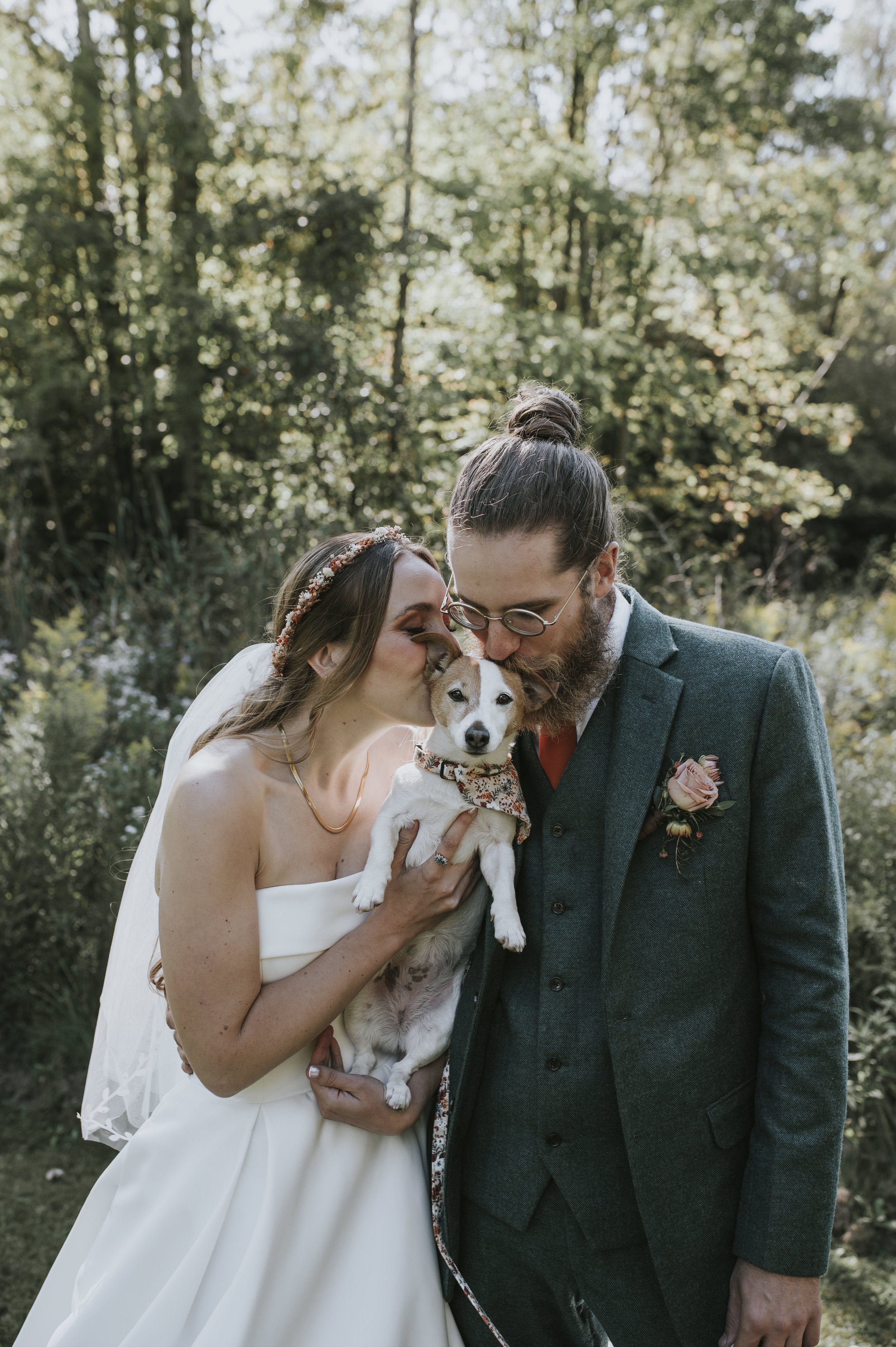 T_L_ Wedding Day-822.jpg