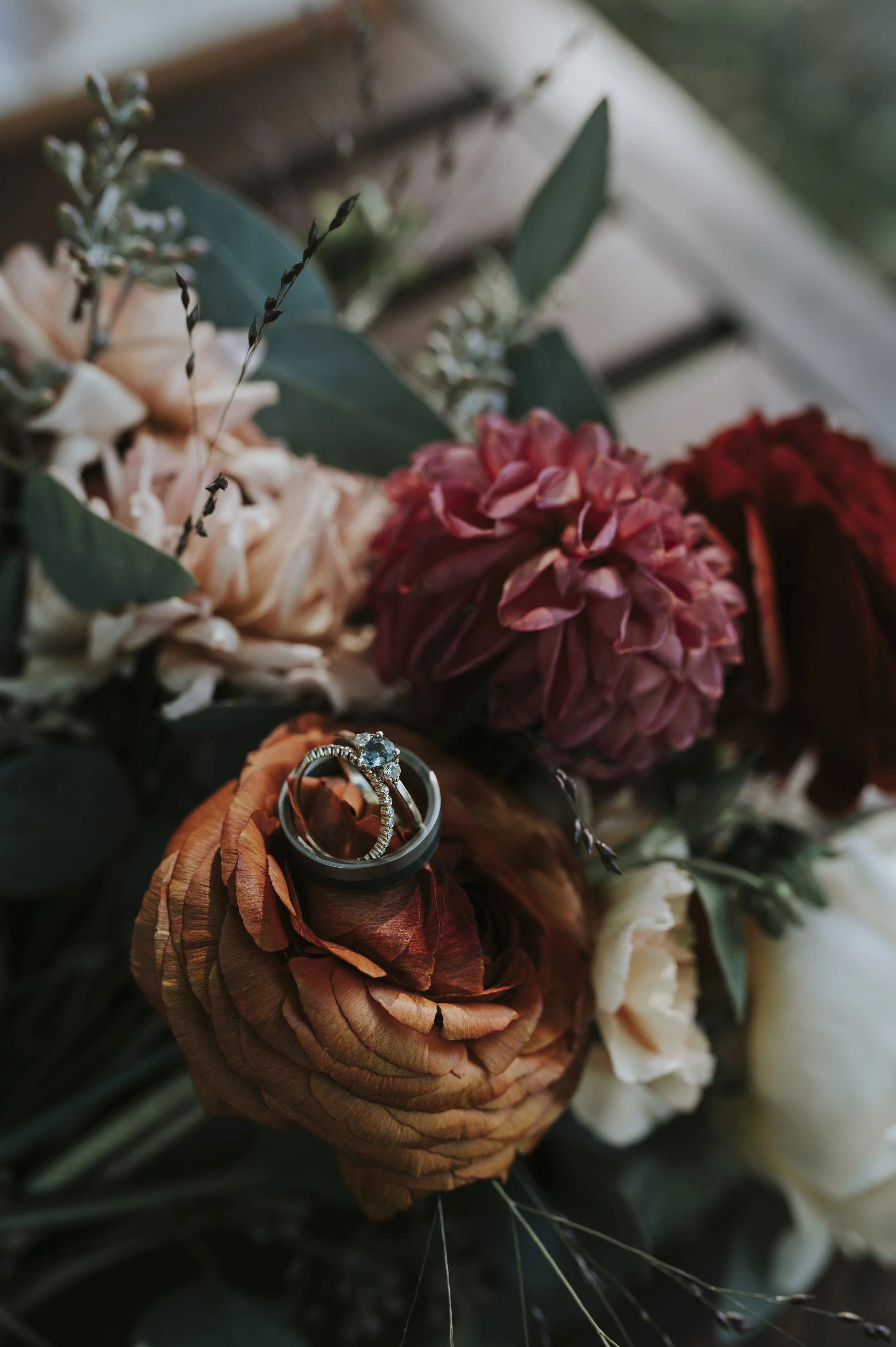 T_L_ Wedding Day-1050.jpg