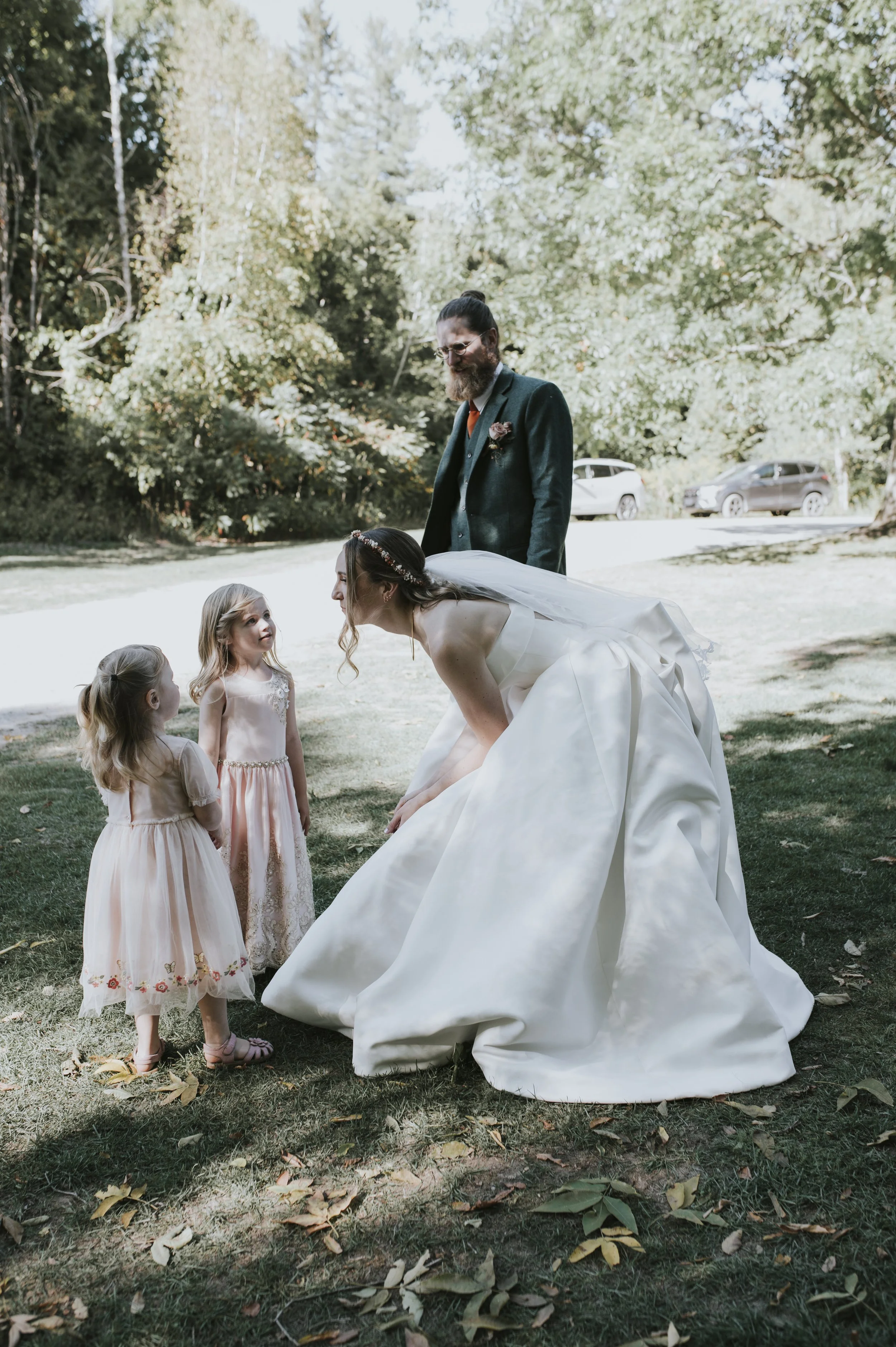 T_L_ Wedding Day-866.jpg