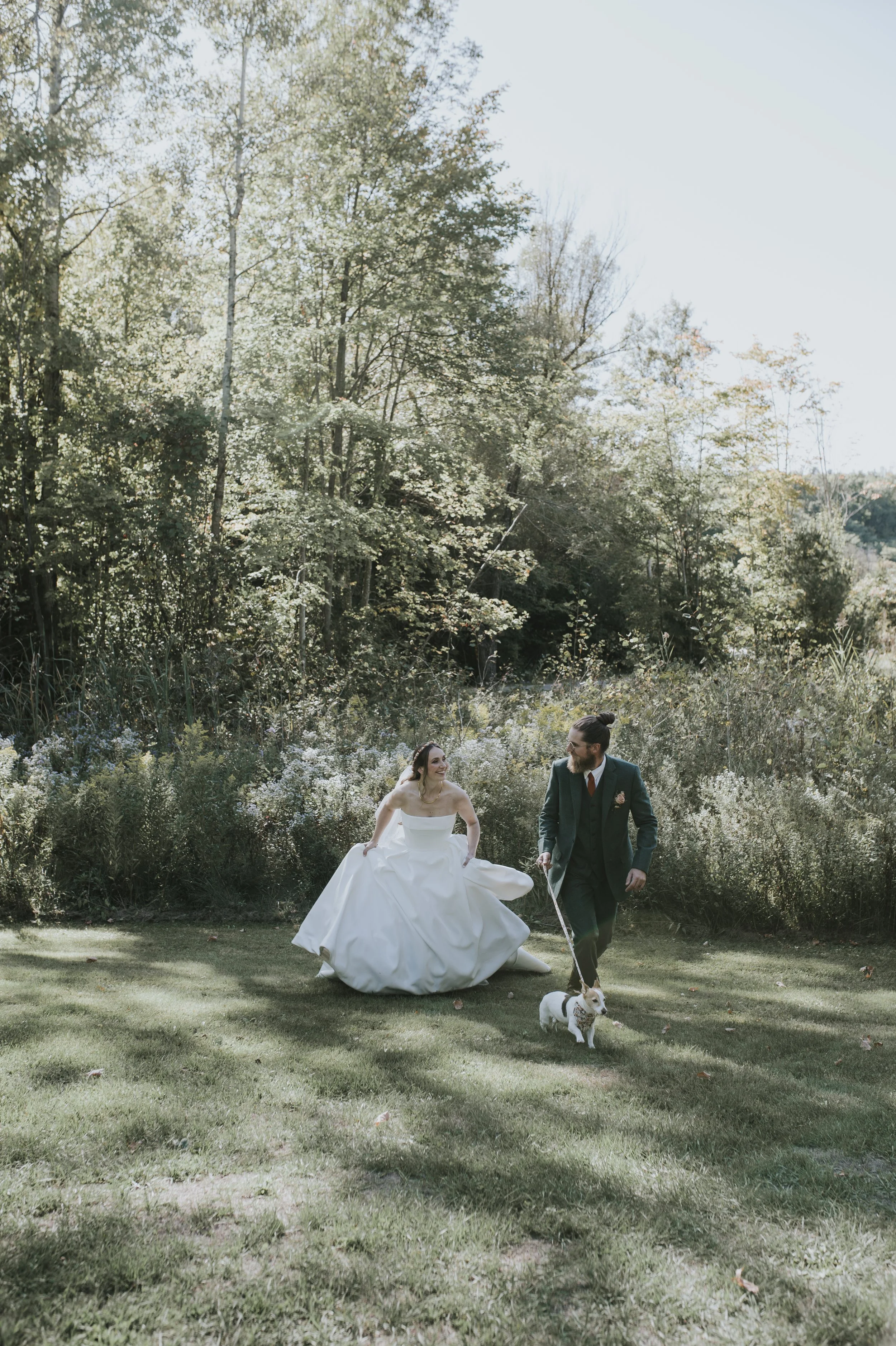 T_L_ Wedding Day-828.jpg