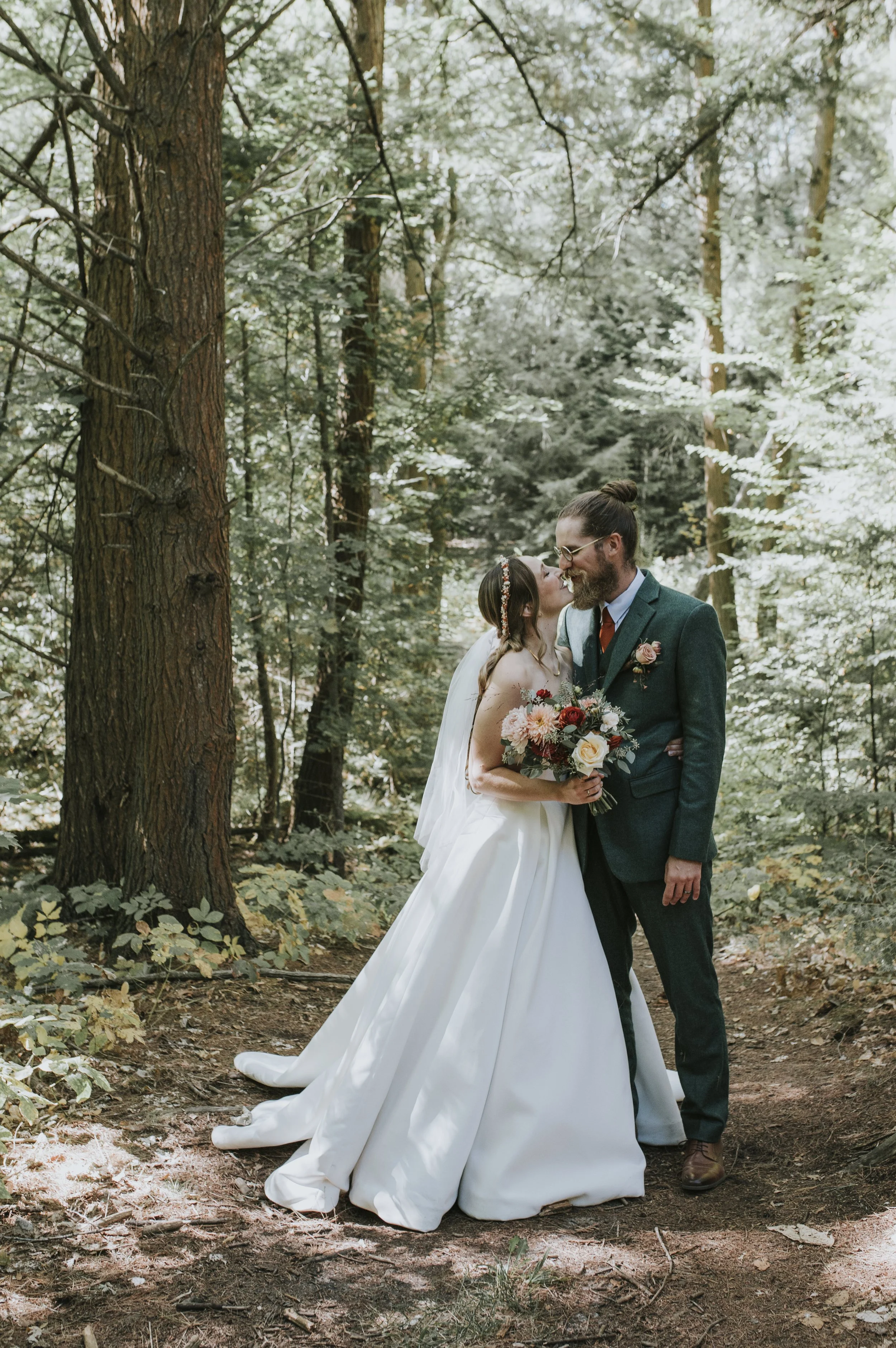 T_L_ Wedding Day-707.jpg