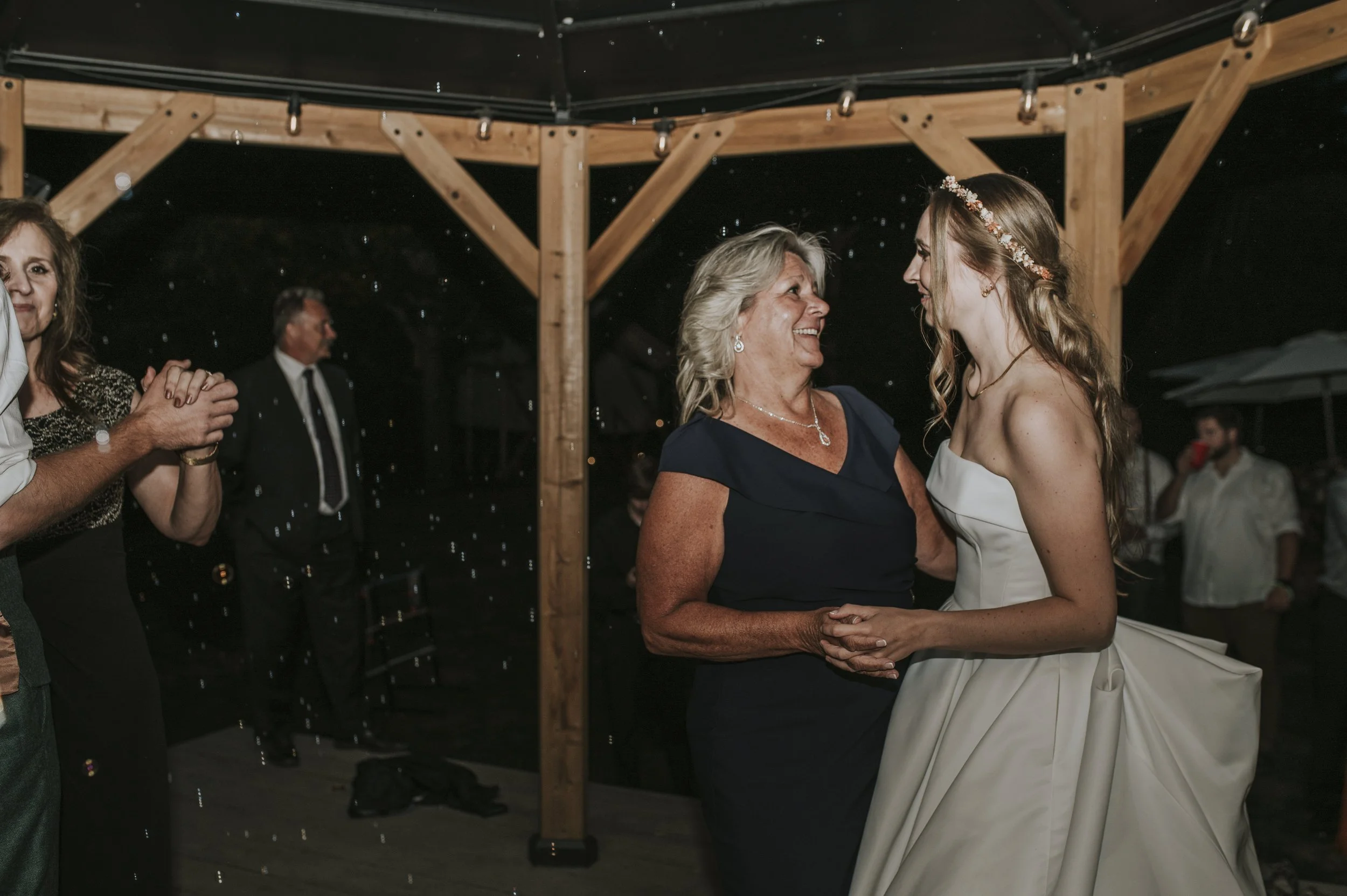 T_L_ Wedding Day-1508.jpg