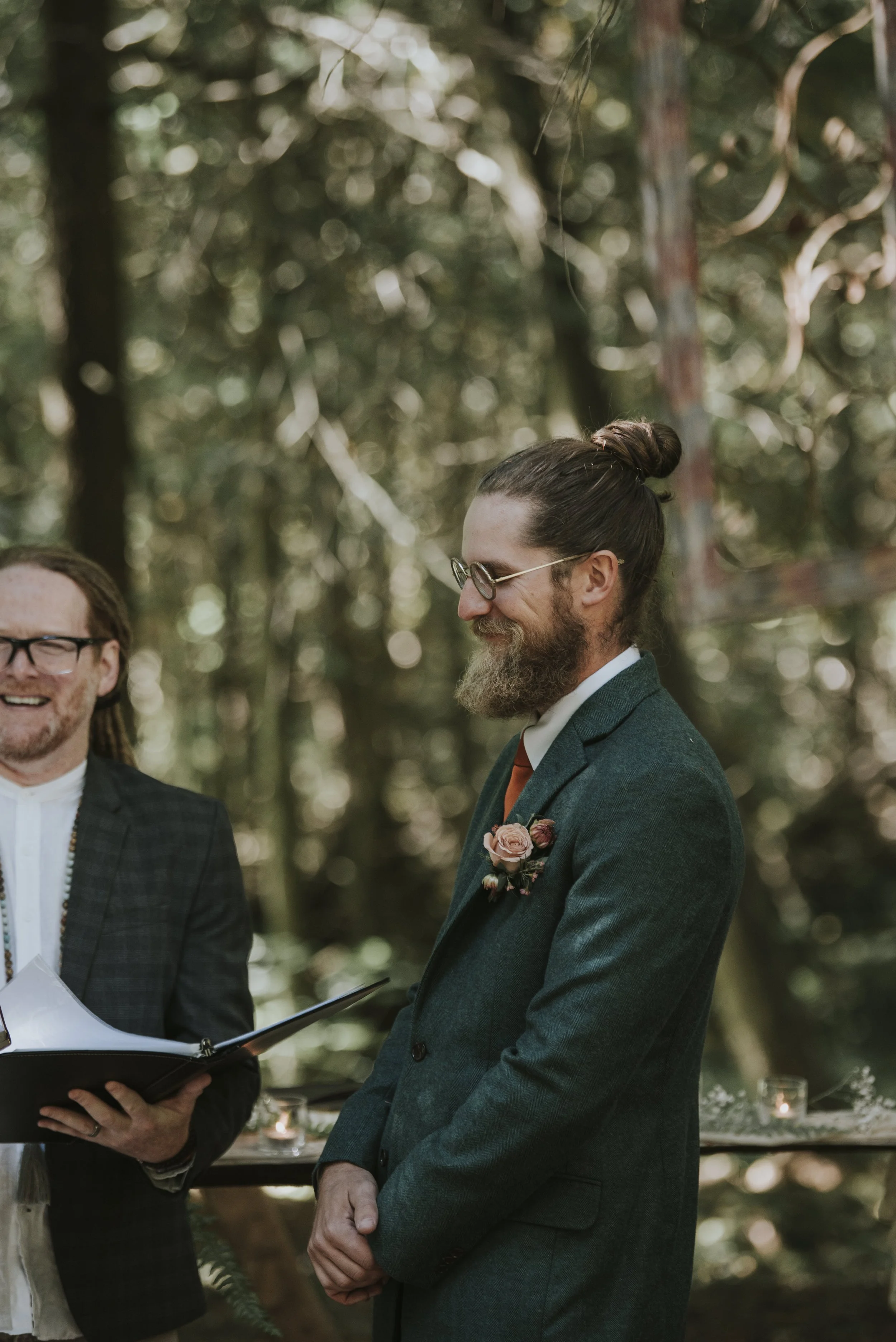 T_L_ Wedding Day-253.jpg