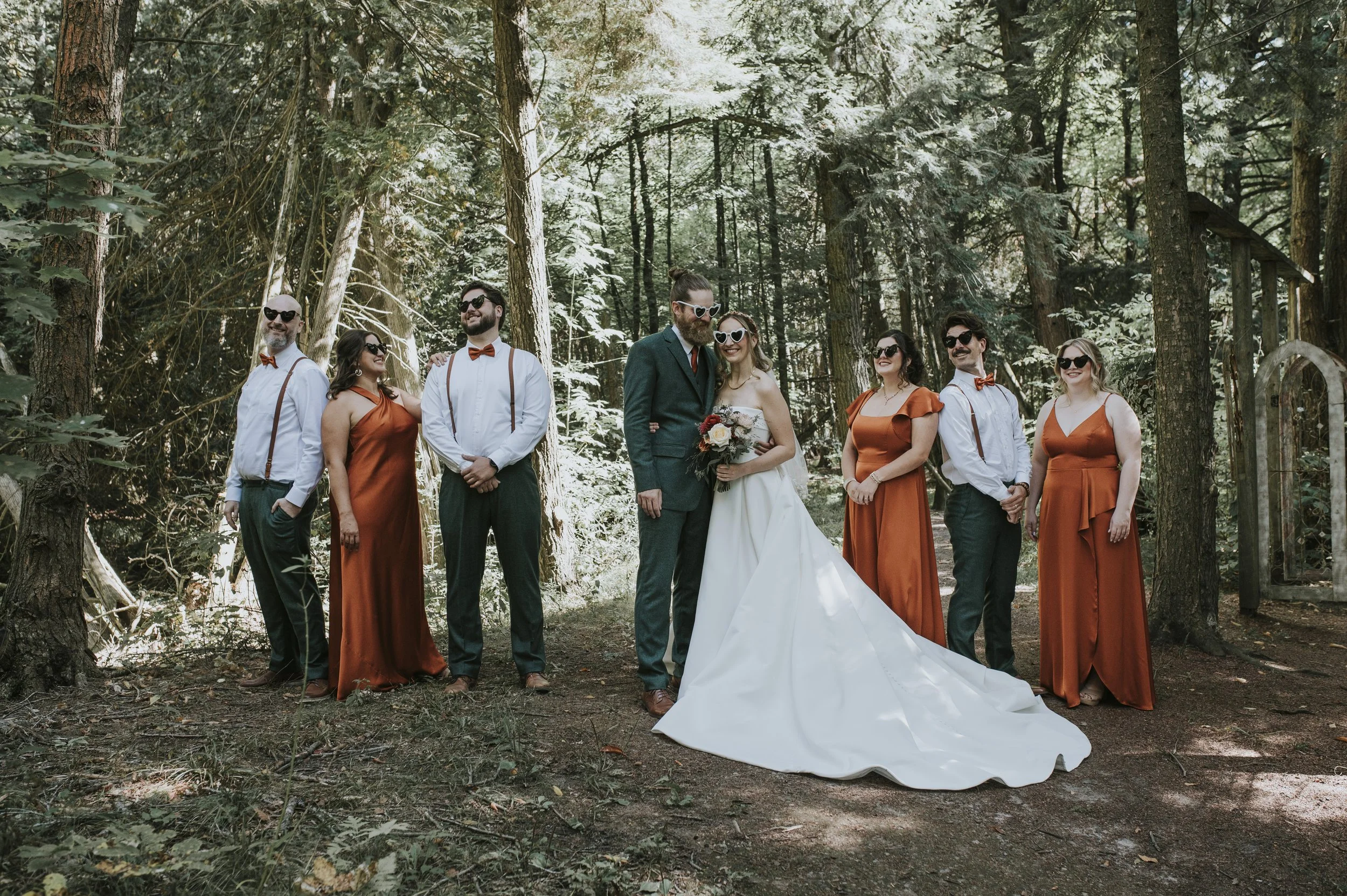 T_L_ Wedding Day-585.jpg