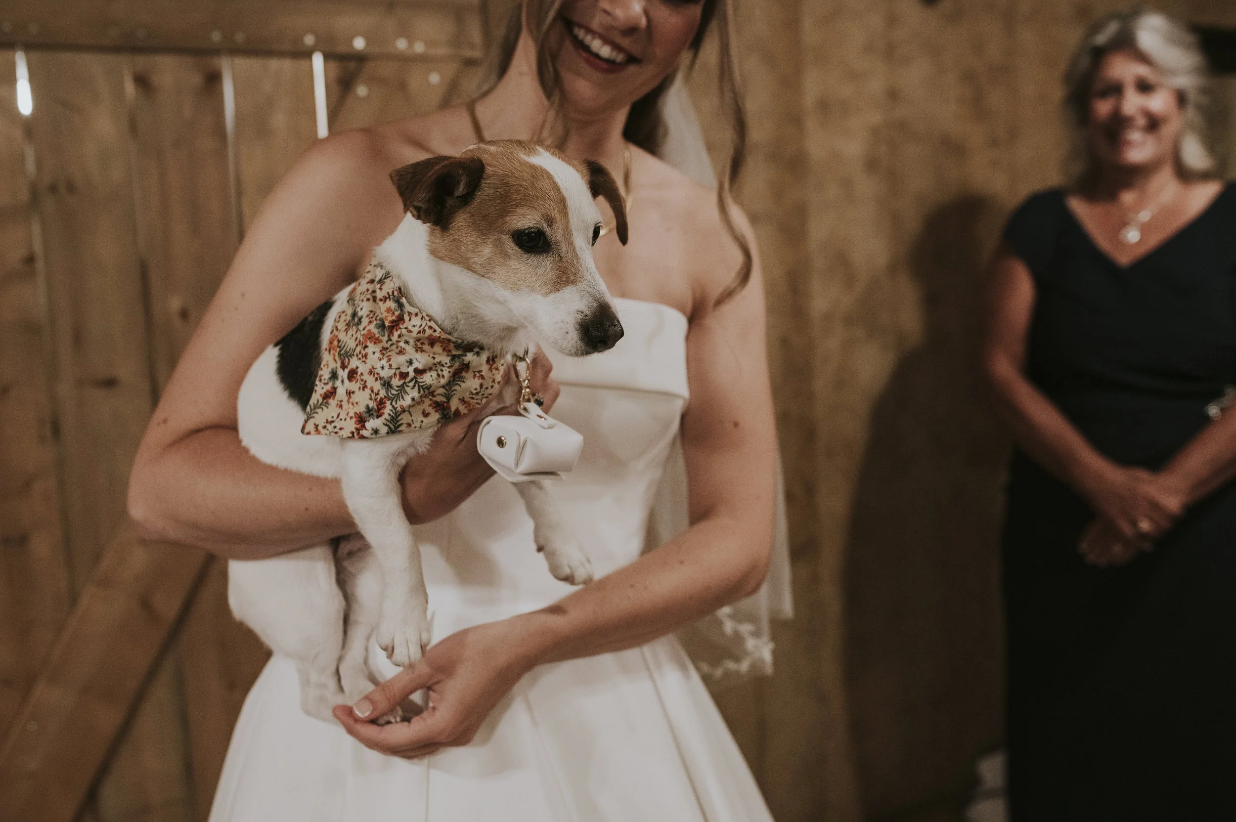 T_L_ Wedding Day-76.jpg