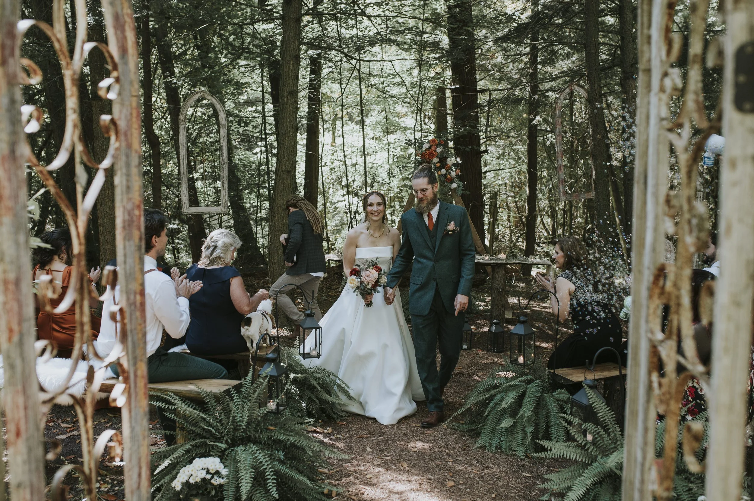 T_L_ Wedding Day-384.jpg