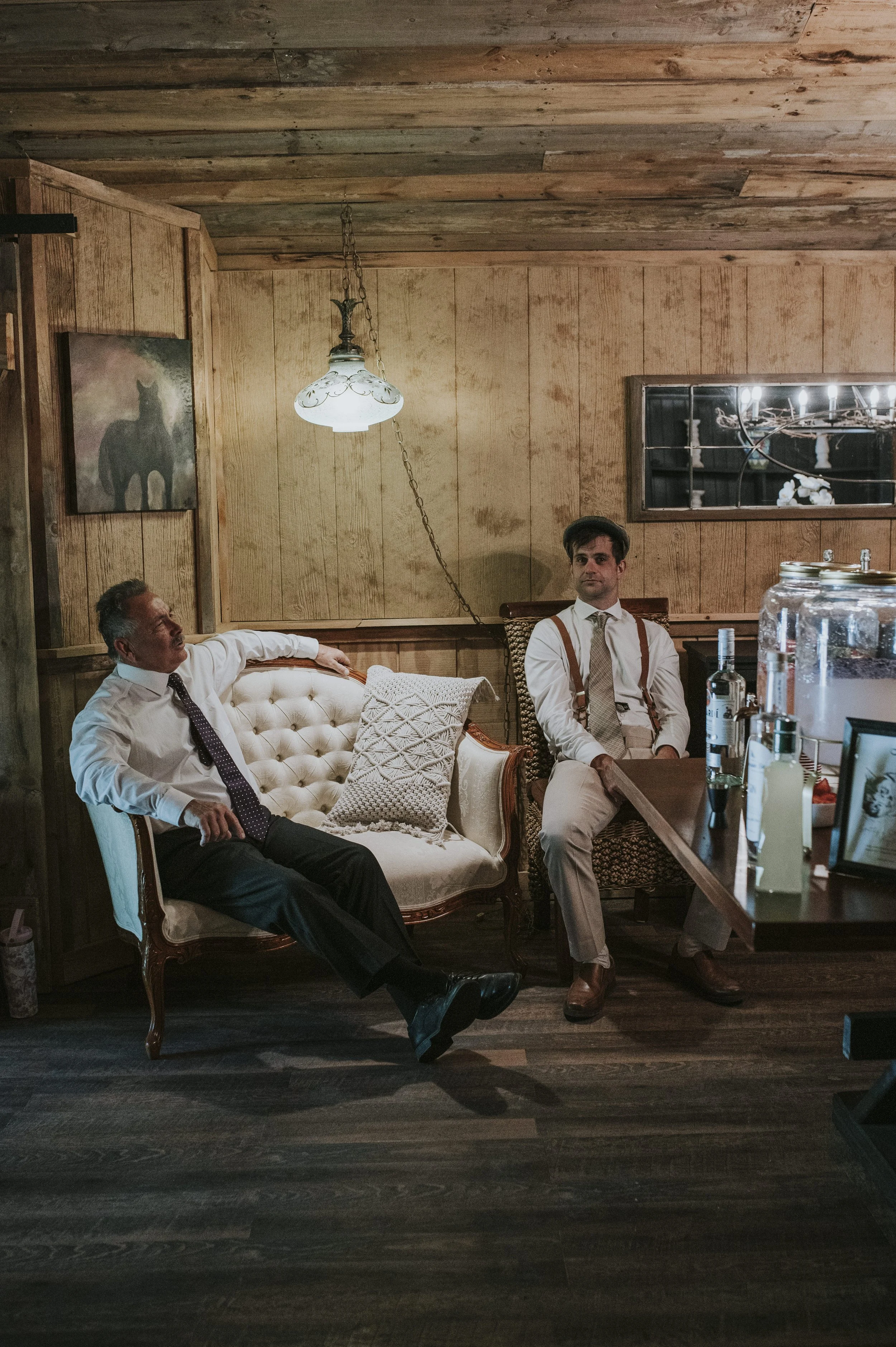 T_L_ Wedding Day-85.jpg