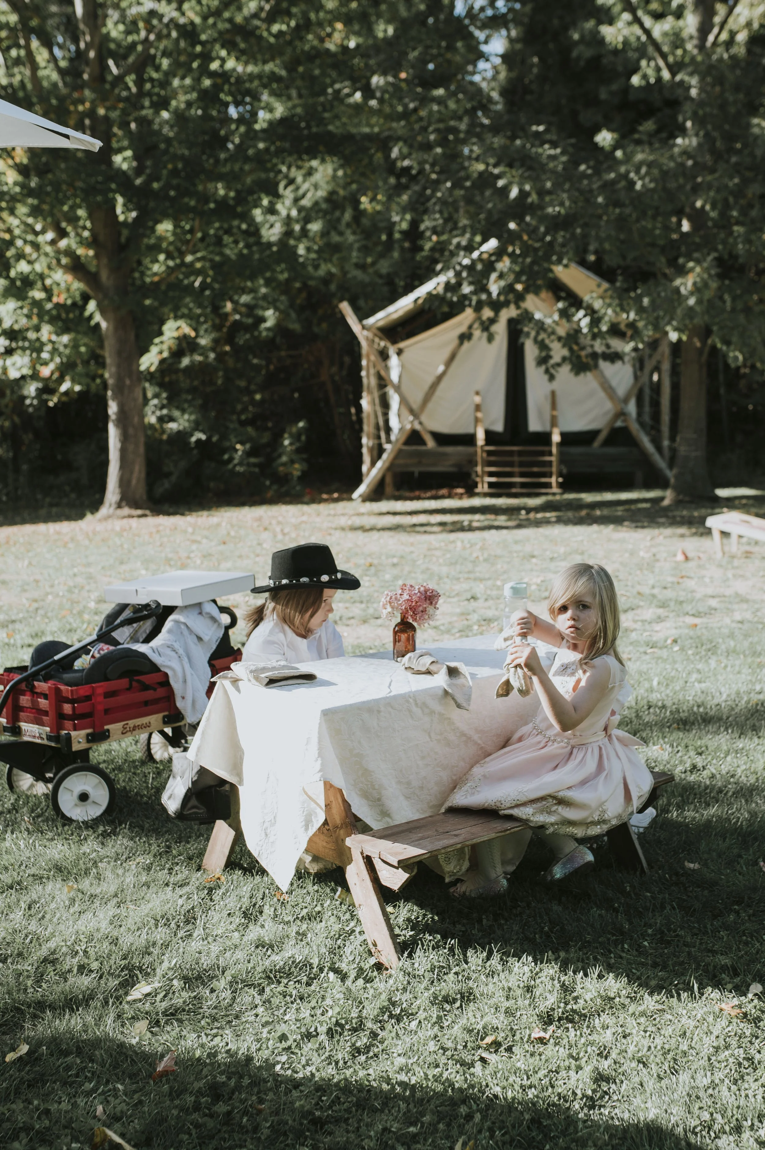 T_L_ Wedding Day-1096.jpg