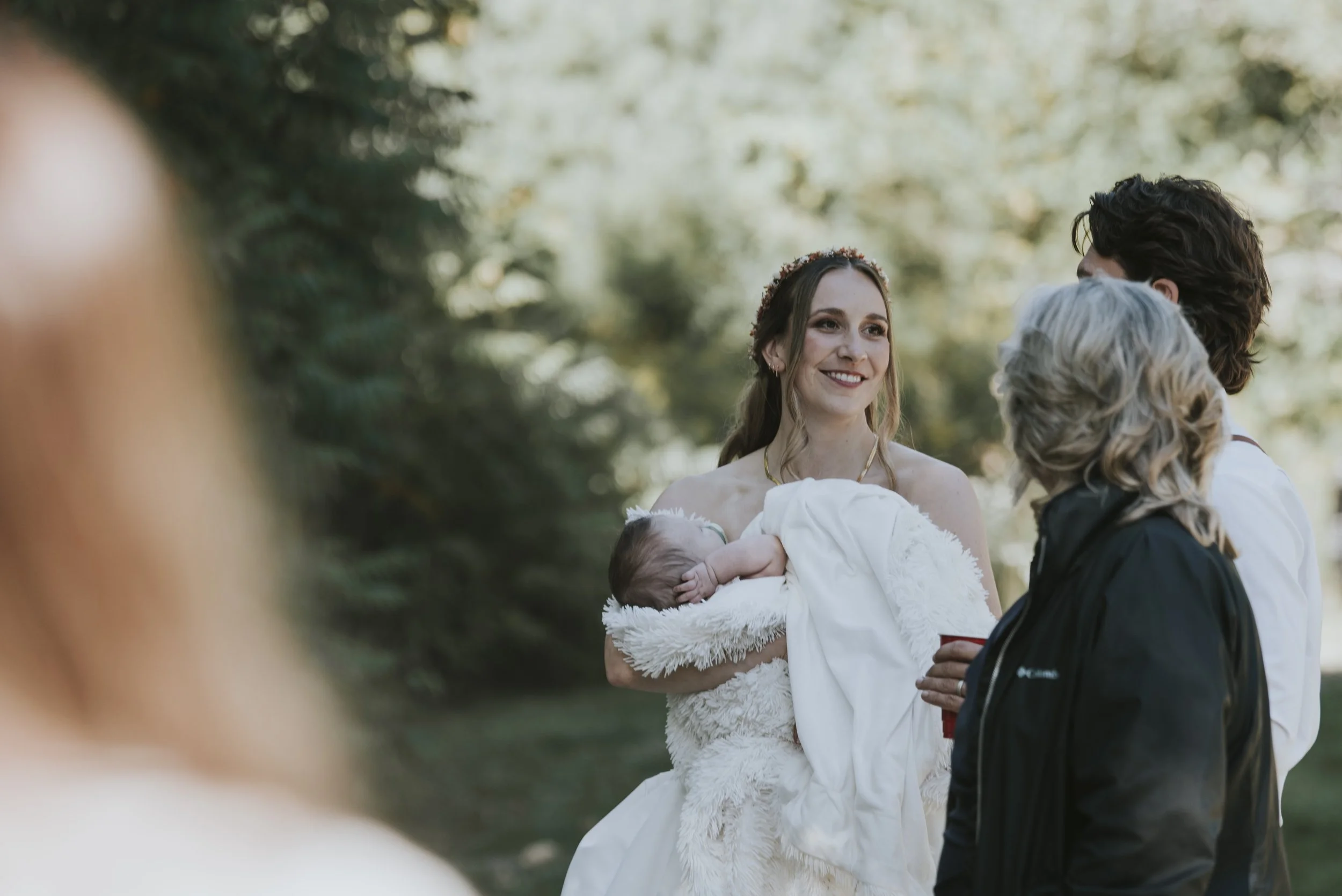 T_L_ Wedding Day-1029.jpg