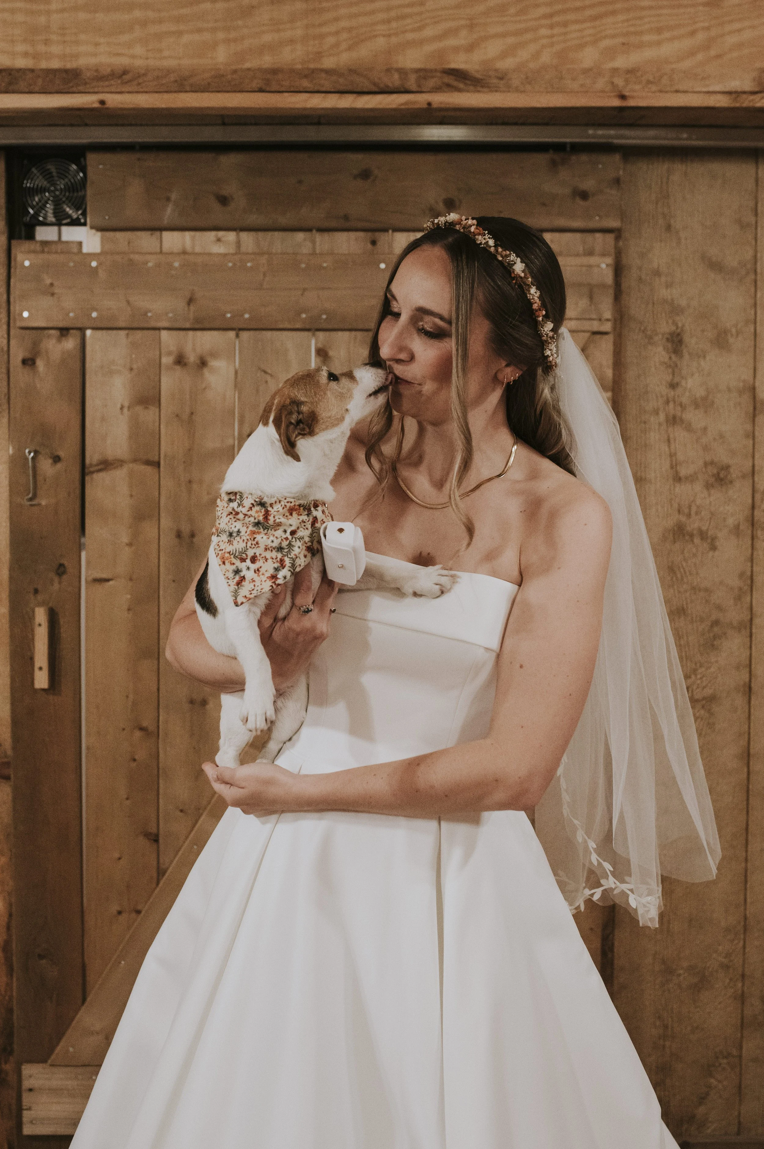 T_L_ Wedding Day-65.jpg