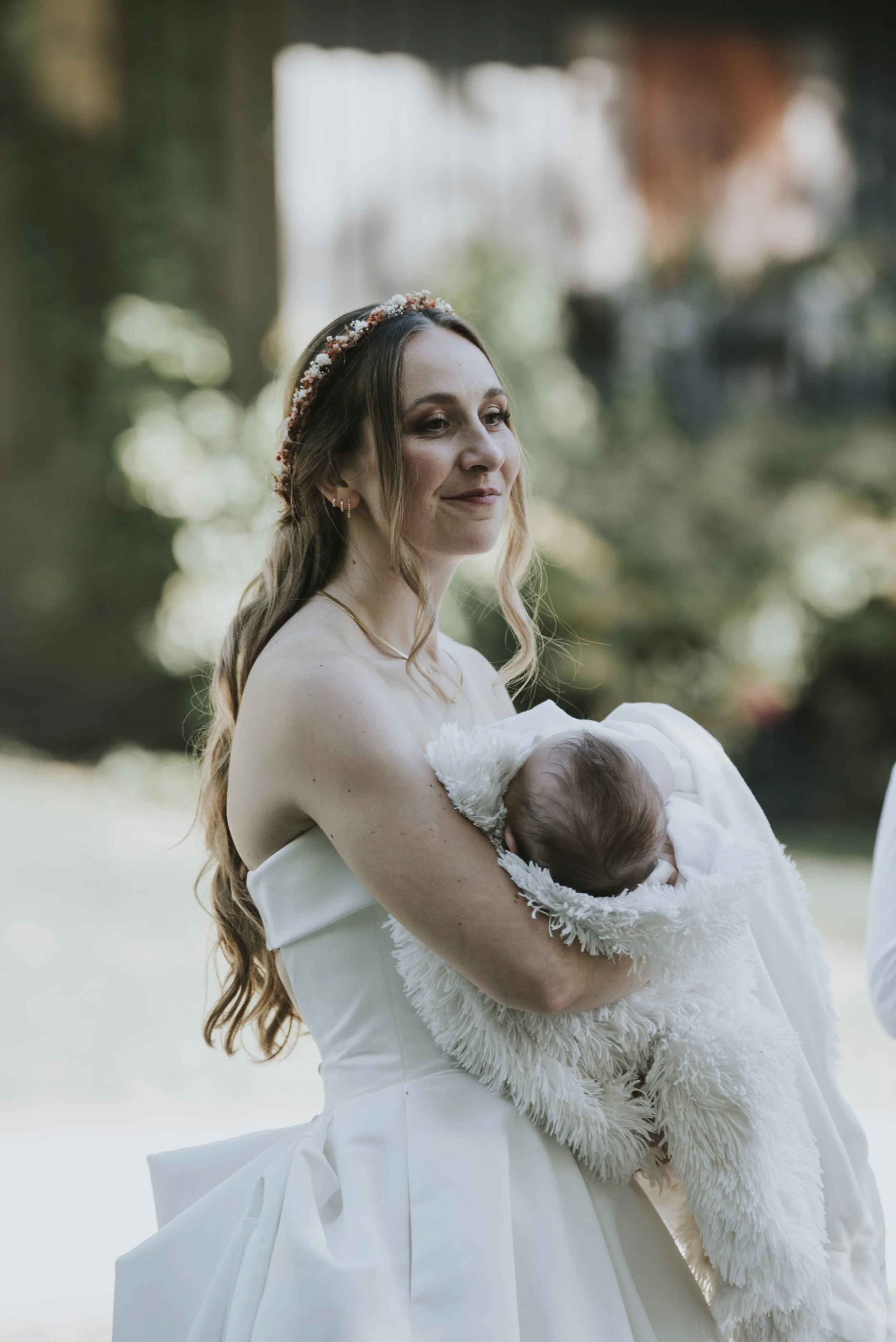 T_L_ Wedding Day-1034.jpg