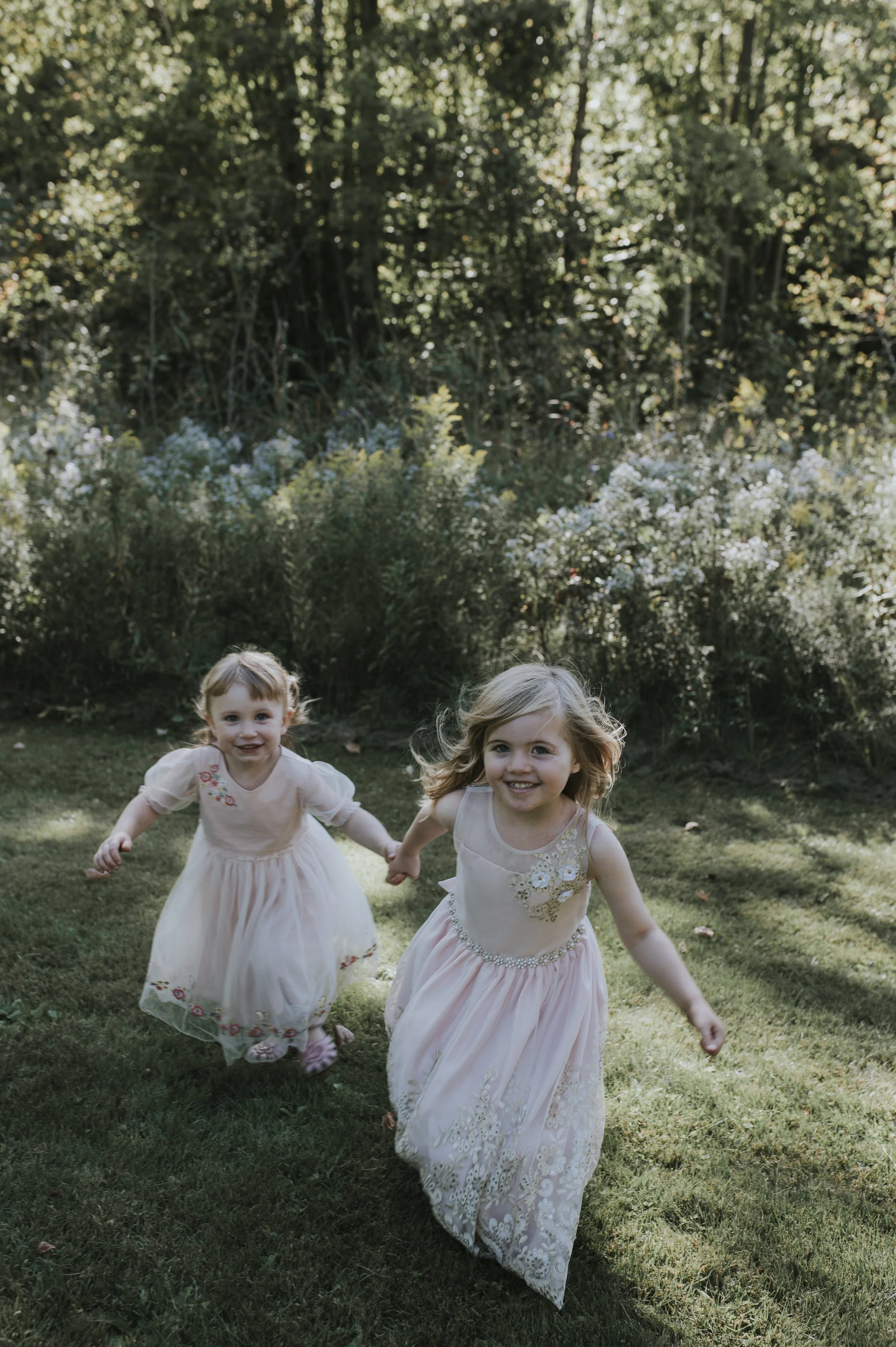 T_L_ Wedding Day-889.jpg