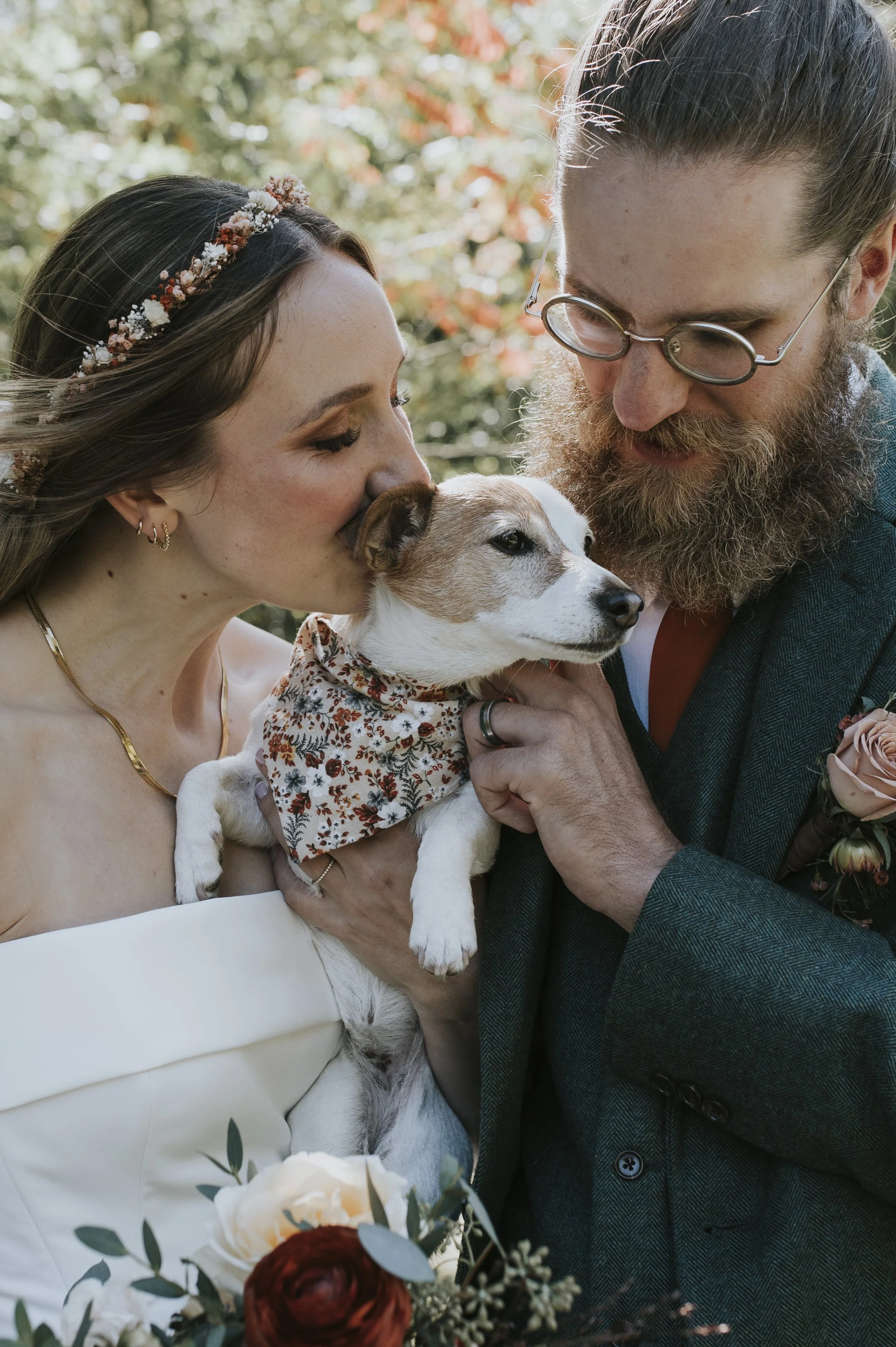 T_L_ Wedding Day-515.jpg