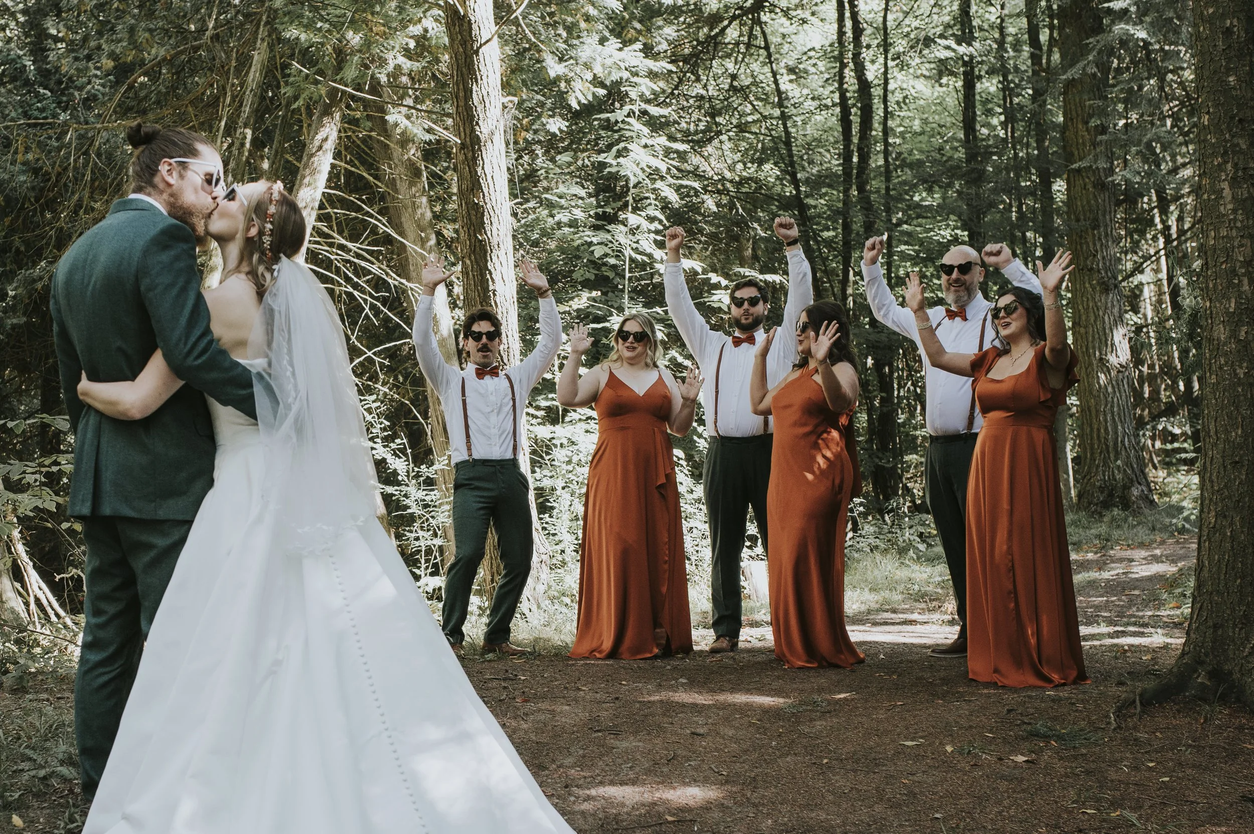 T_L_ Wedding Day-556.jpg