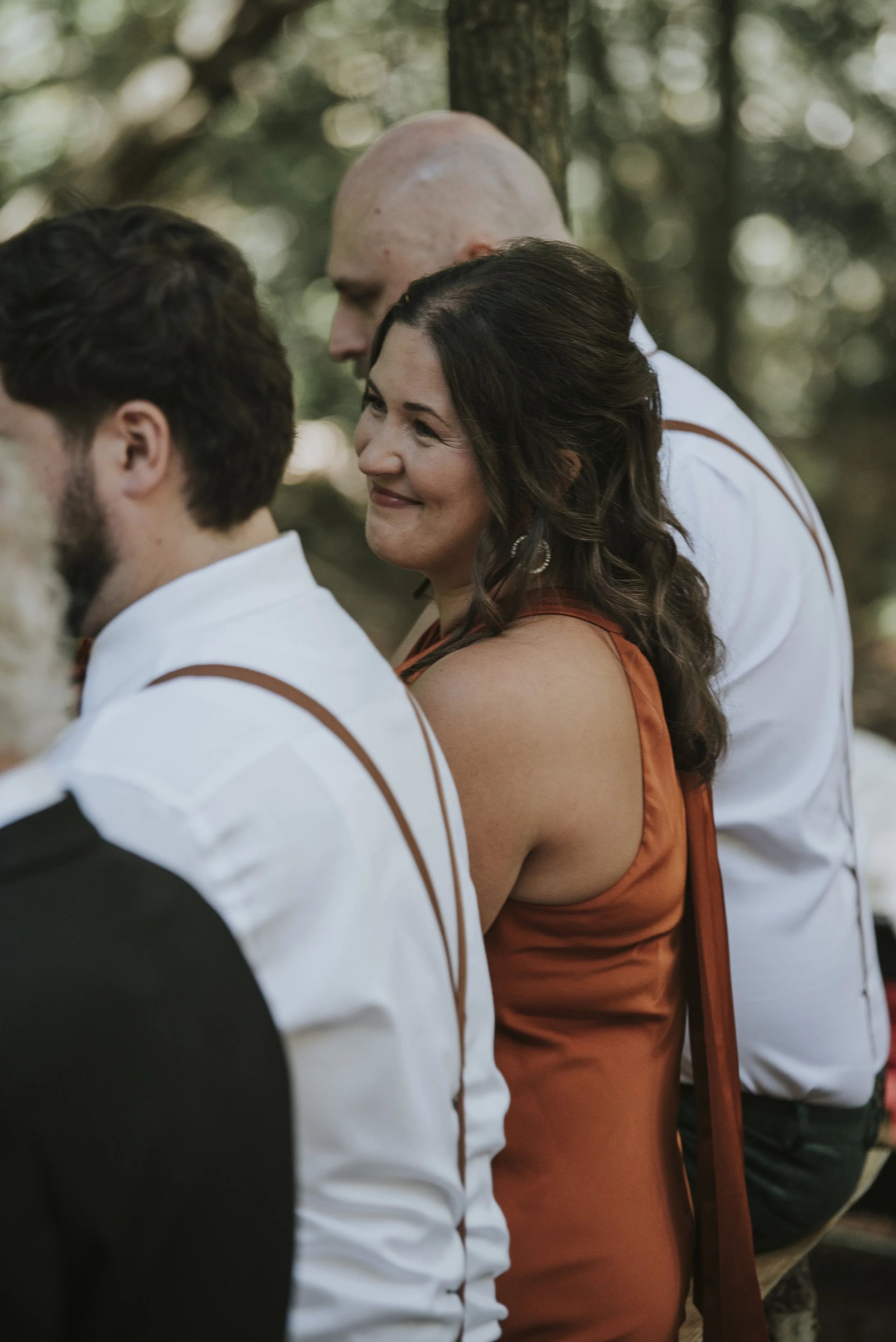 T_L_ Wedding Day-275.jpg