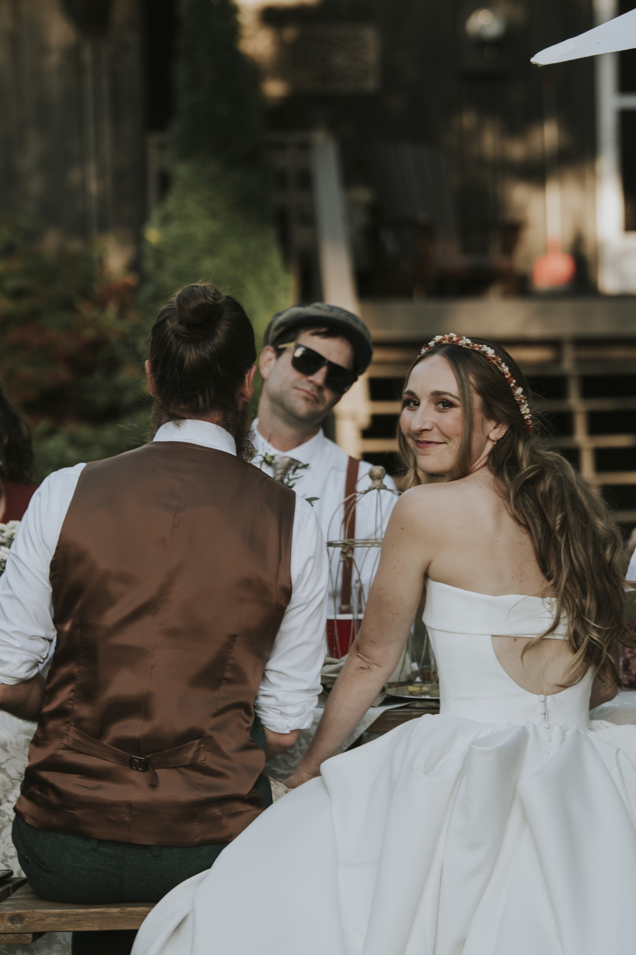 T_L_ Wedding Day-1312.jpg