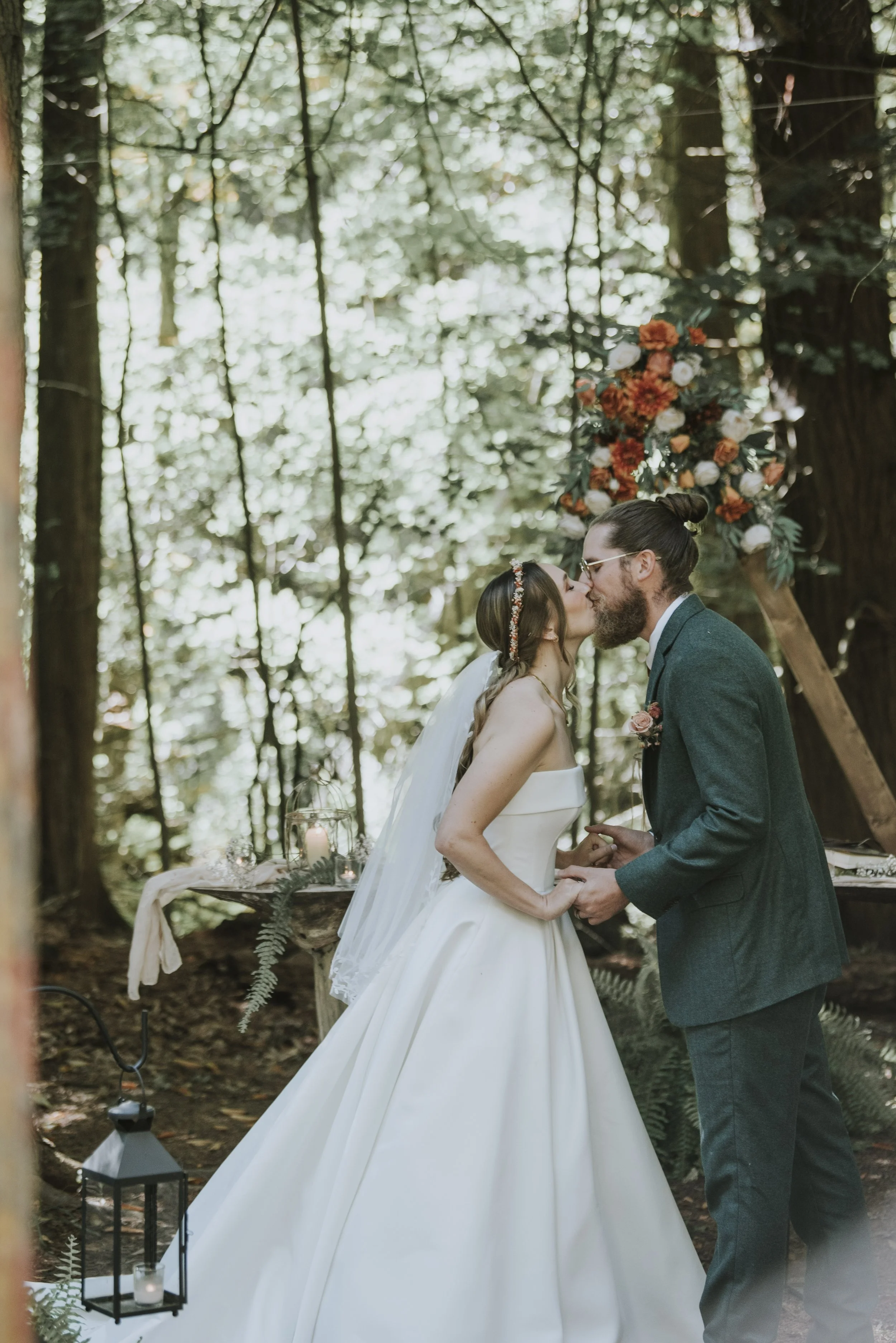 T_L_ Wedding Day-349.jpg