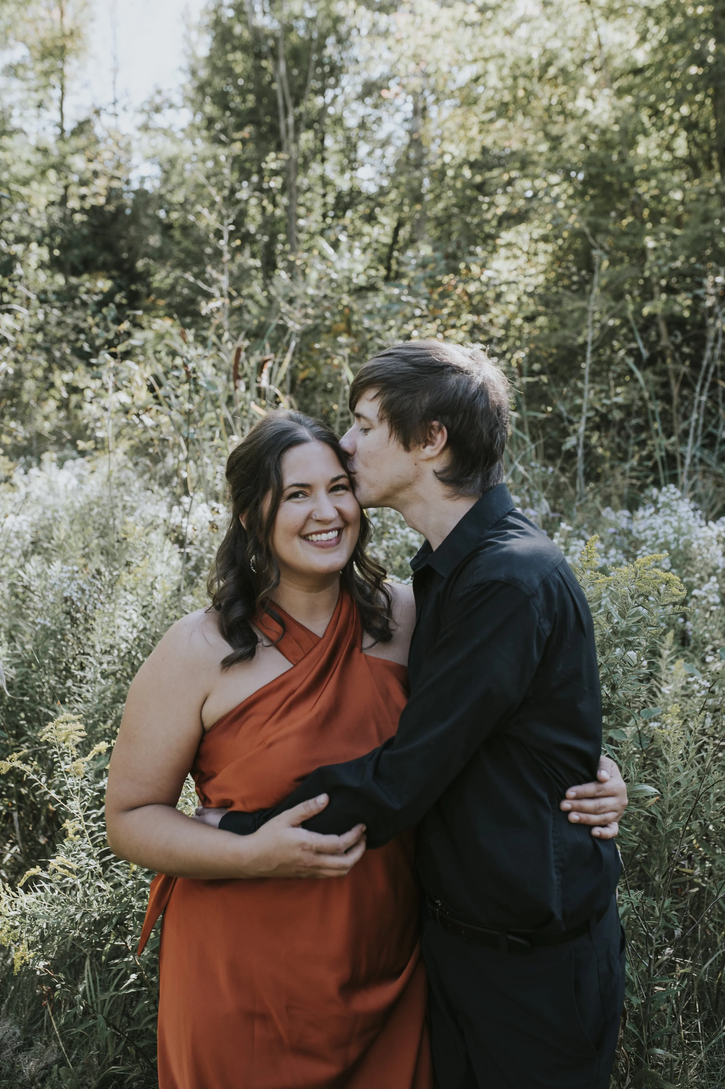 T_L_ Wedding Day-909.jpg