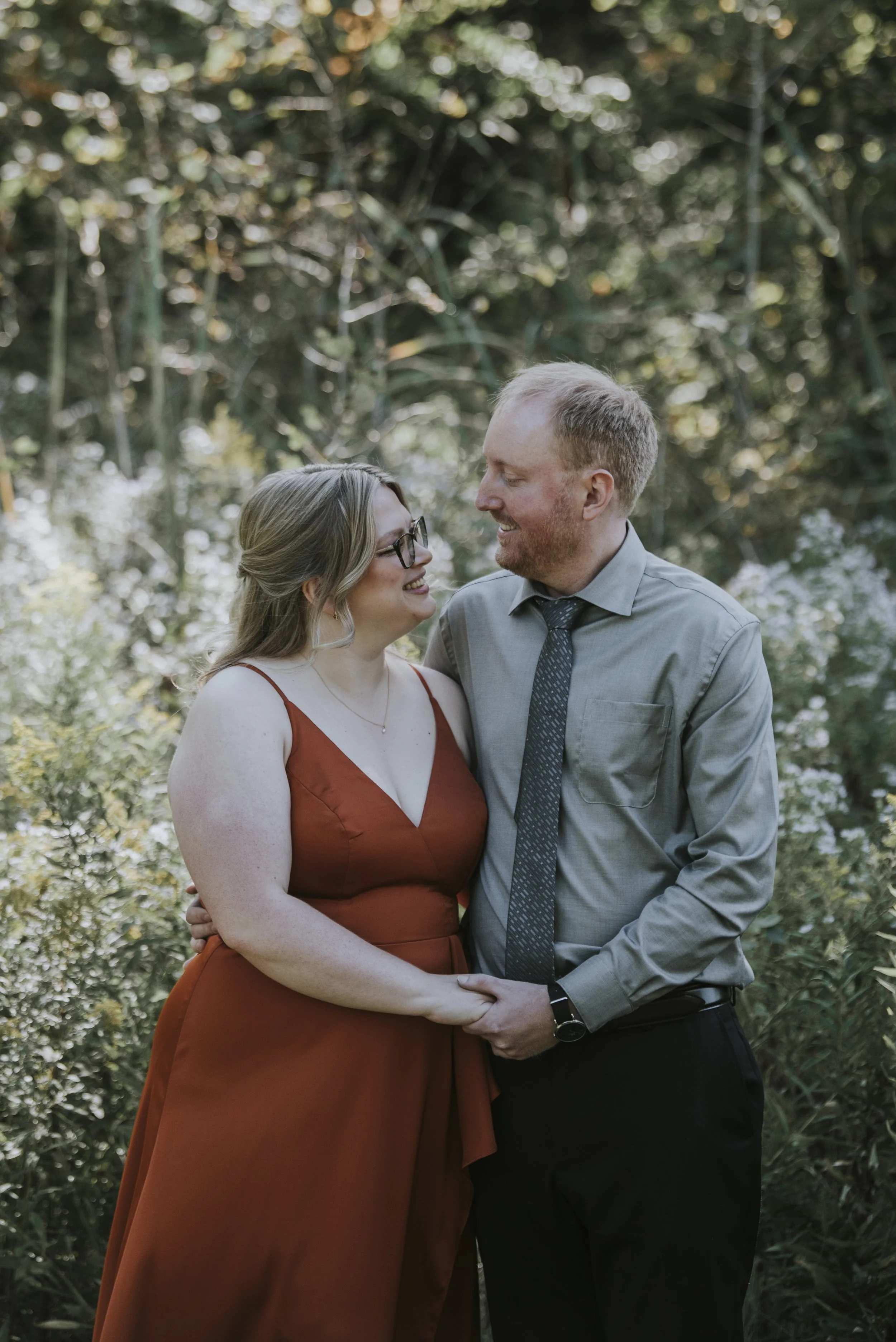 T_L_ Wedding Day-959.jpg