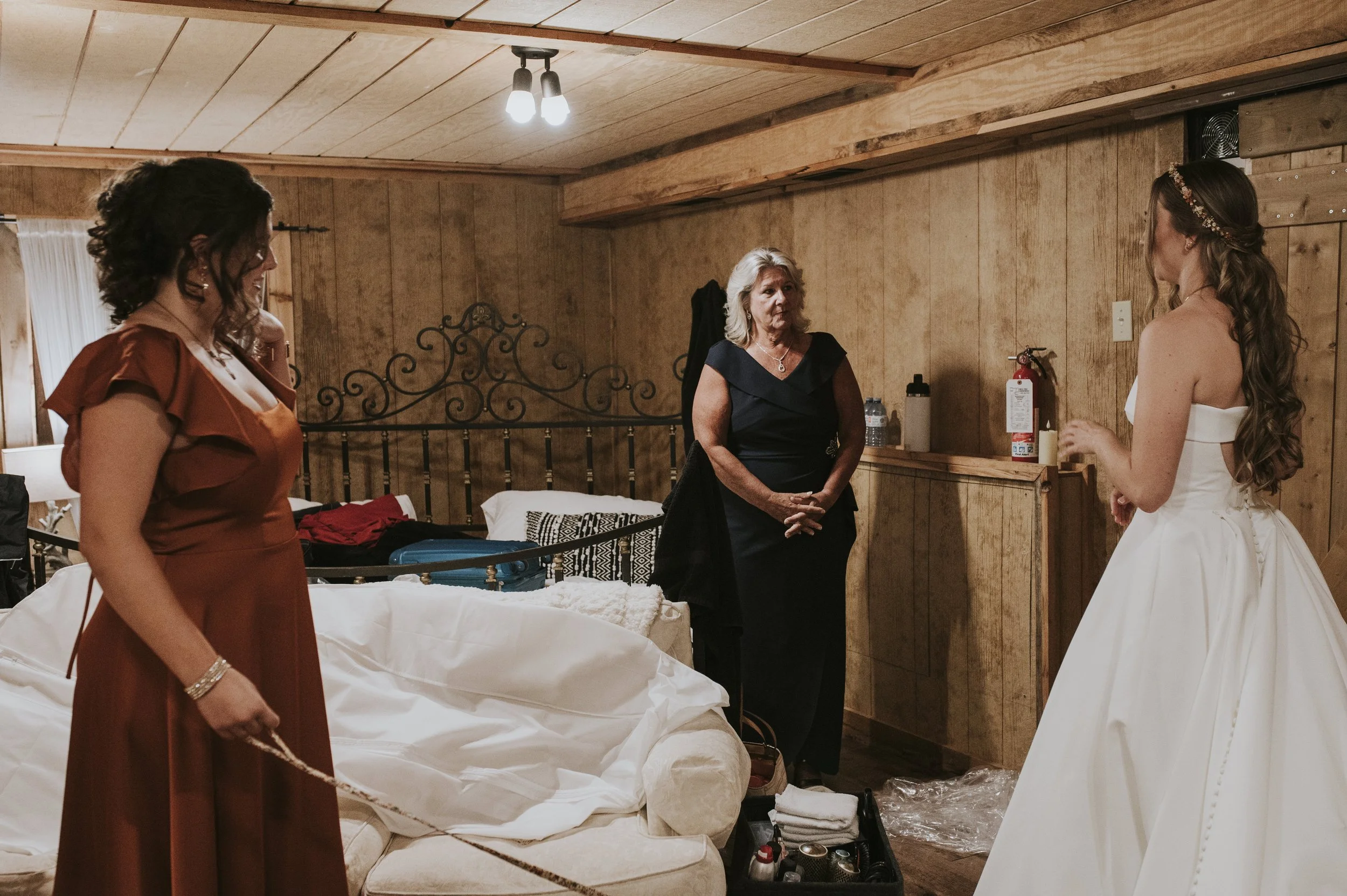 T_L_ Wedding Day-45.jpg