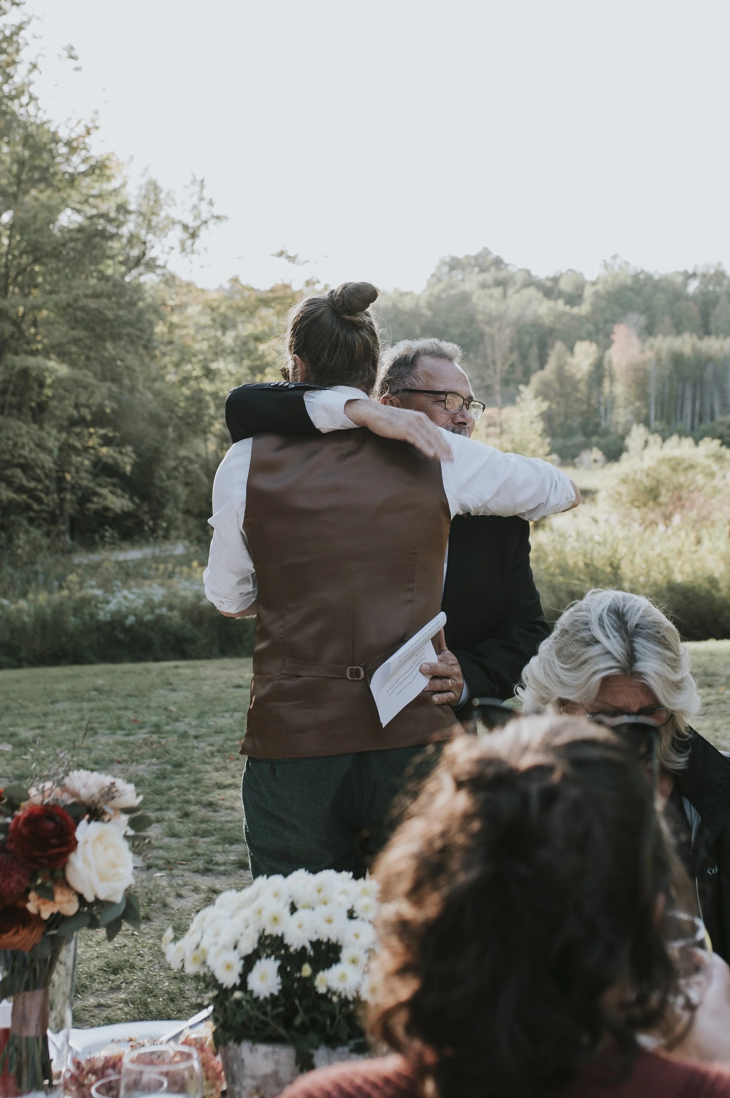 T_L_ Wedding Day-1167.jpg