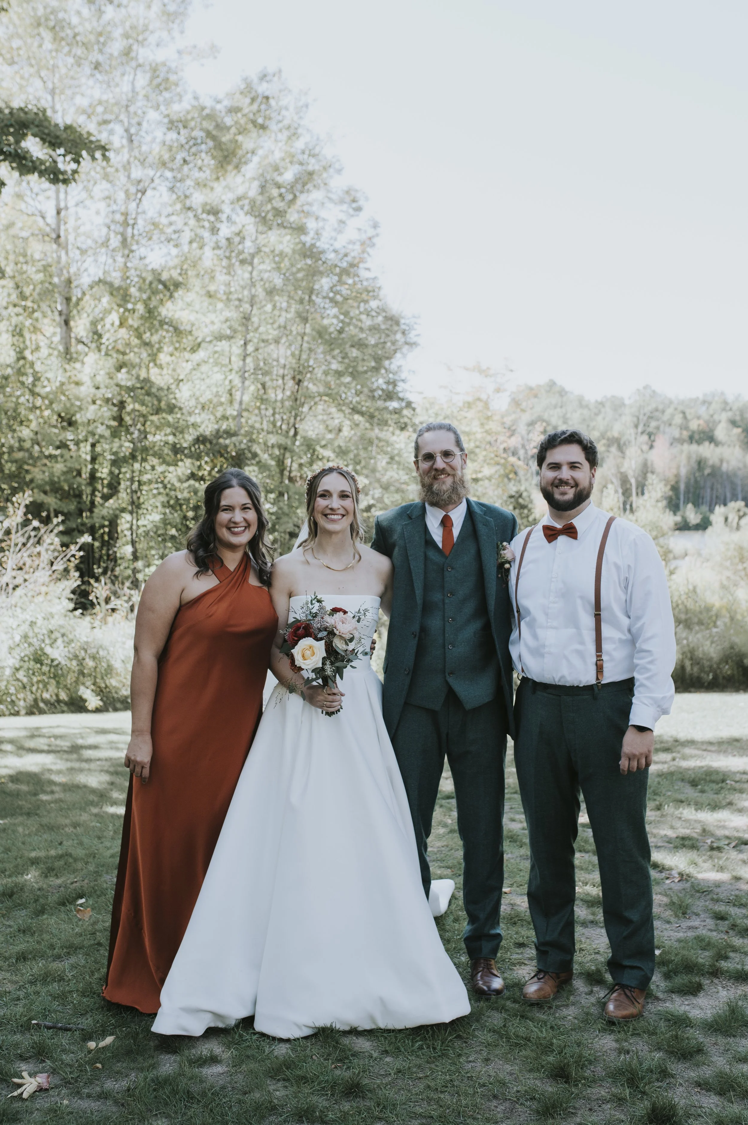 T_L_ Wedding Day-476.jpg