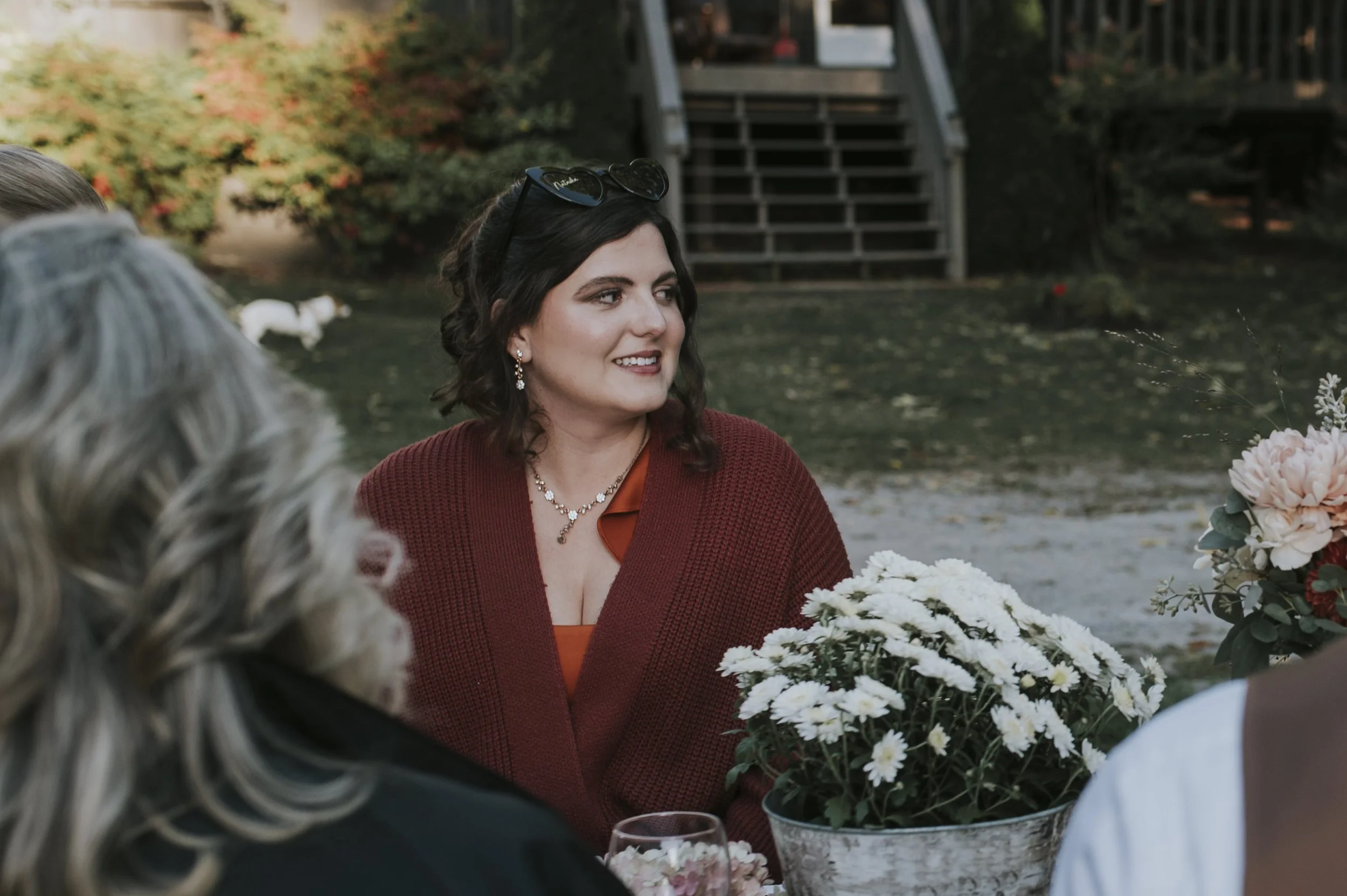 T_L_ Wedding Day-1242.jpg