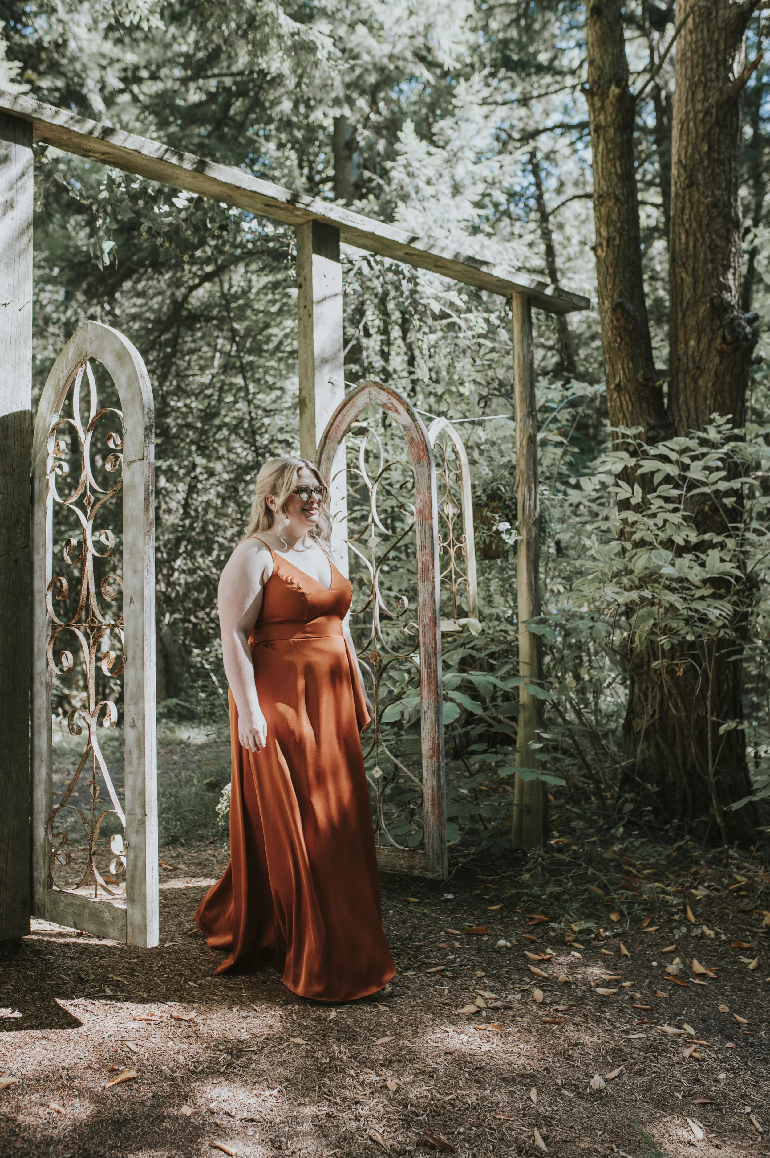 T_L_ Wedding Day-120.jpg