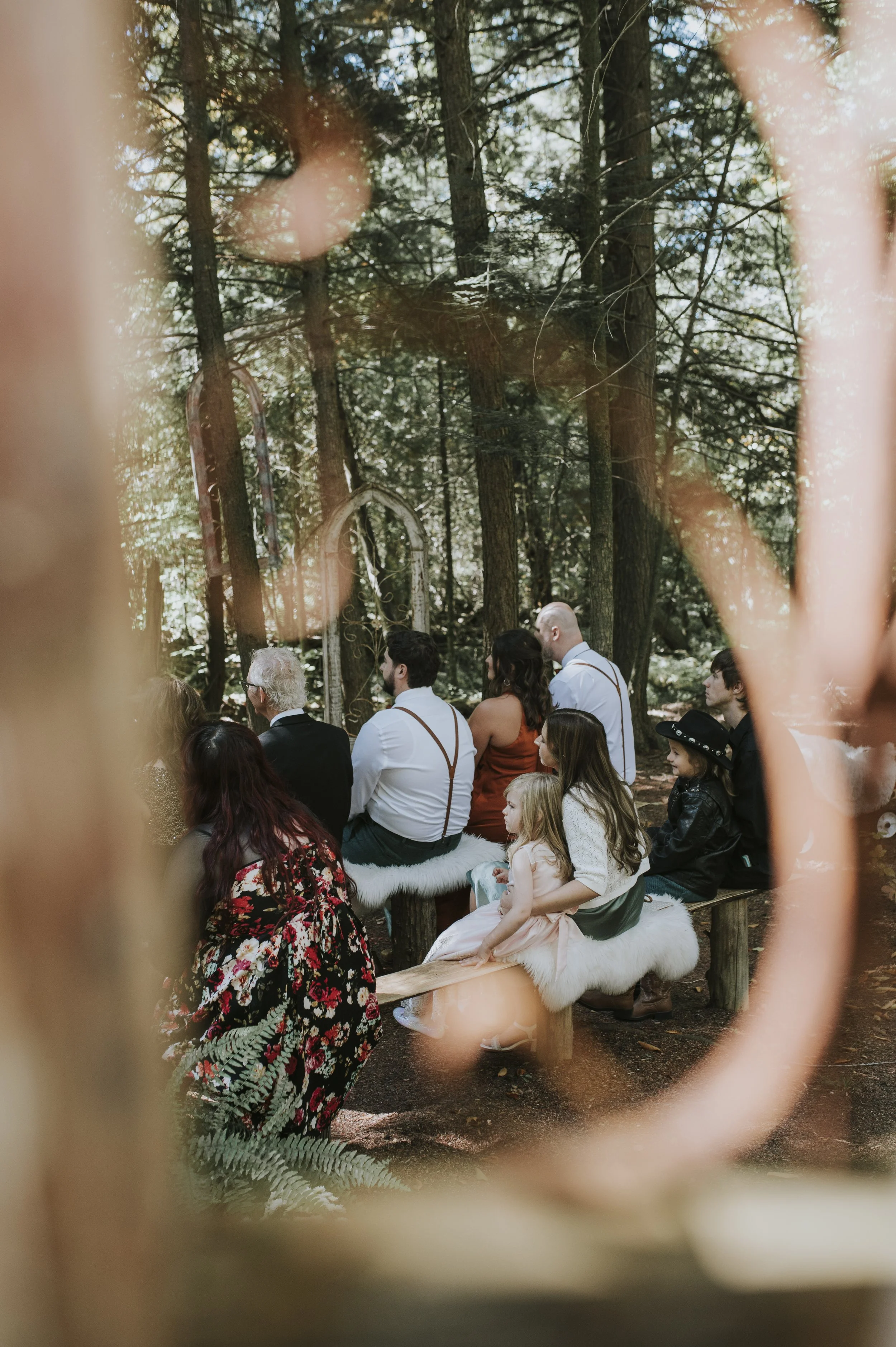 T_L_ Wedding Day-179.jpg