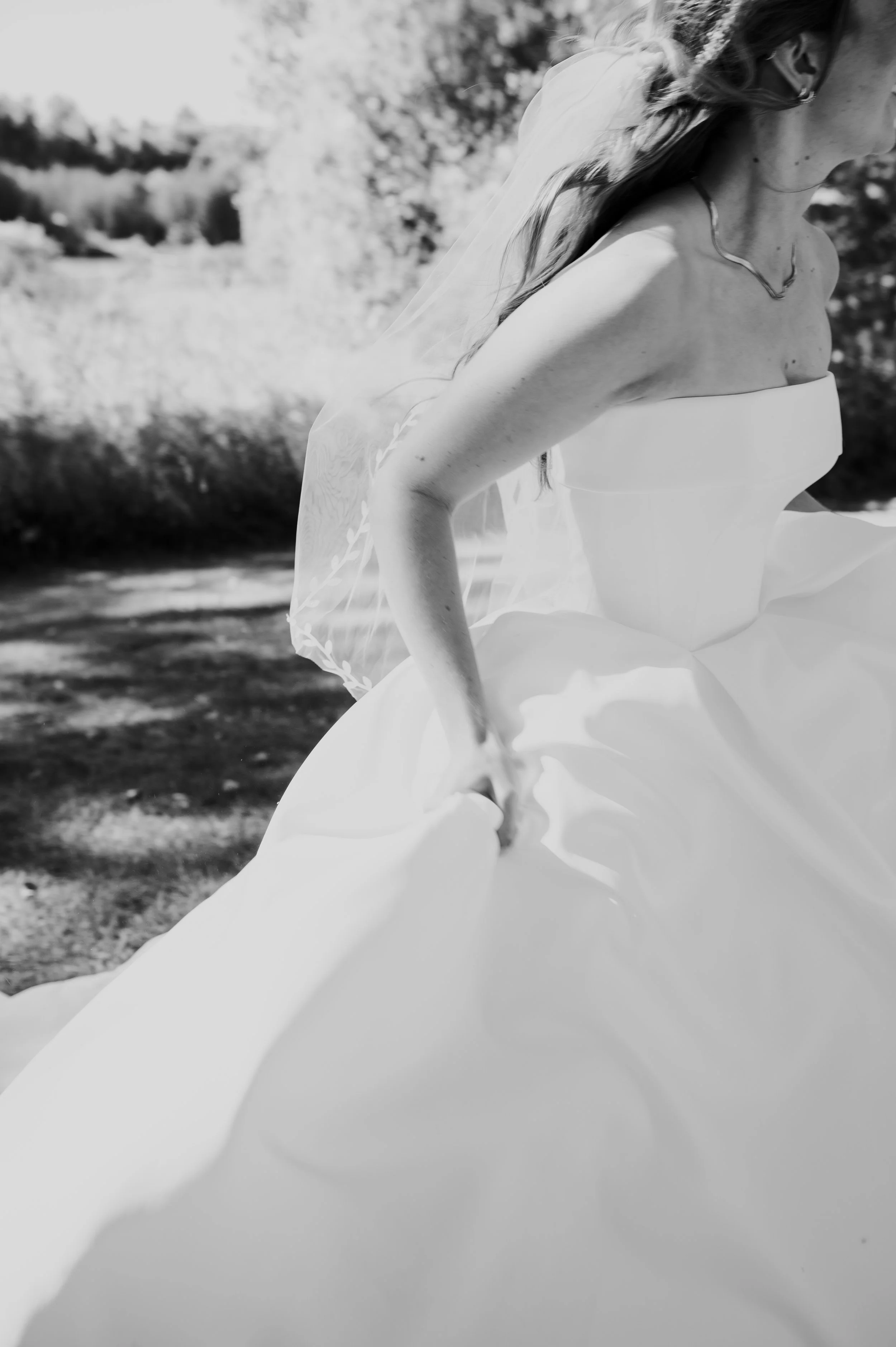 T_L_ Wedding Day-836.jpg