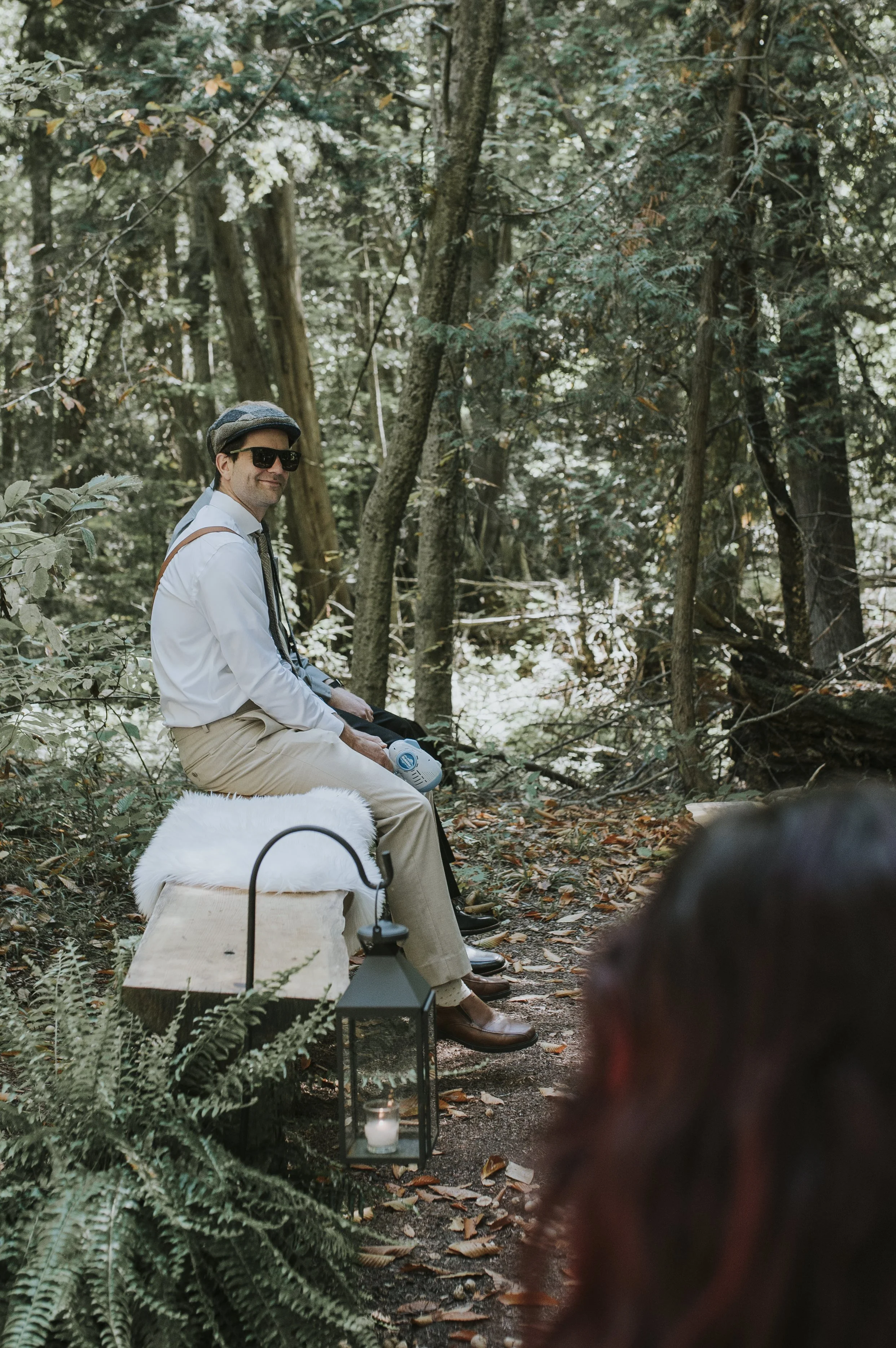 T_L_ Wedding Day-103.jpg