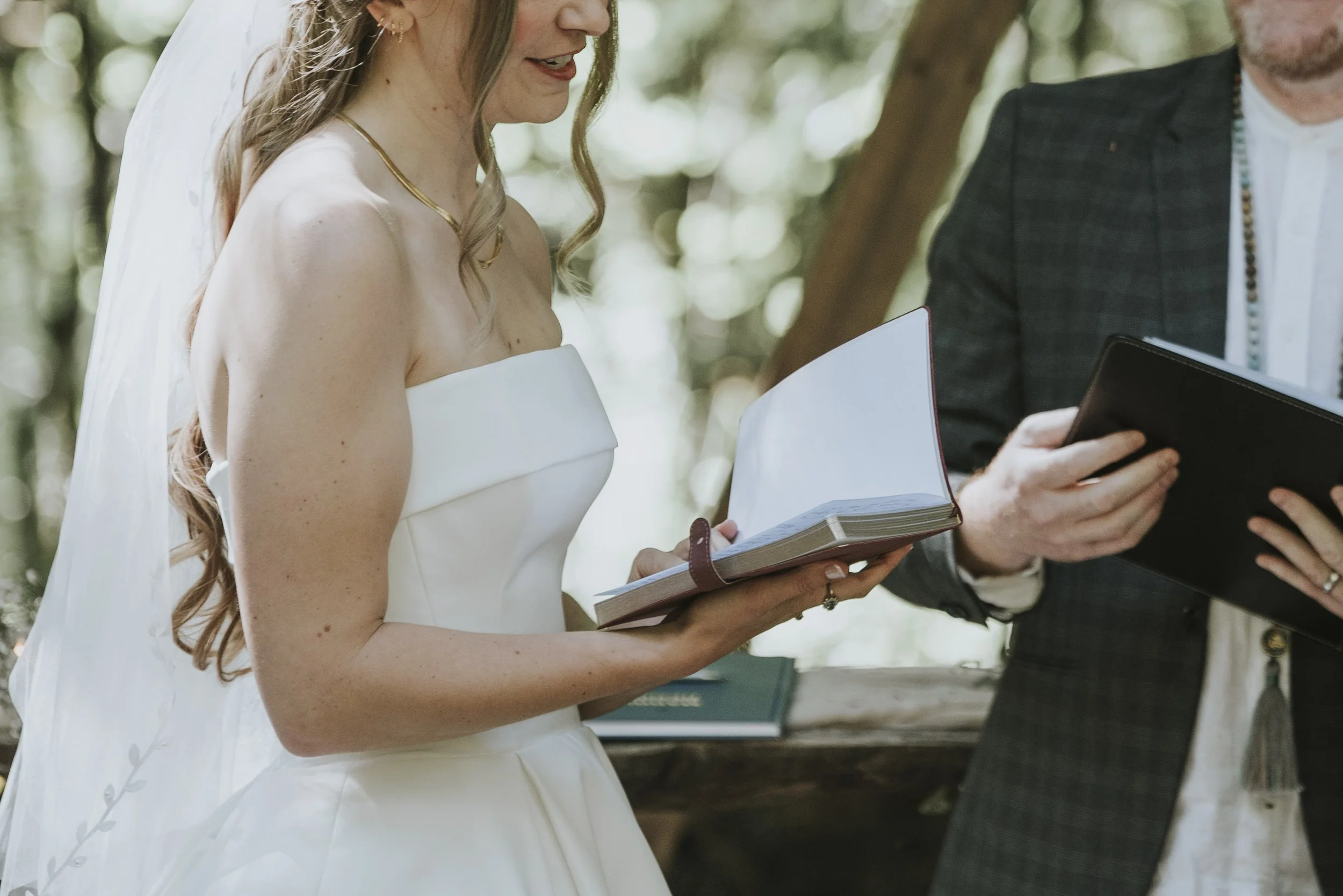 T_L_ Wedding Day-251.jpg