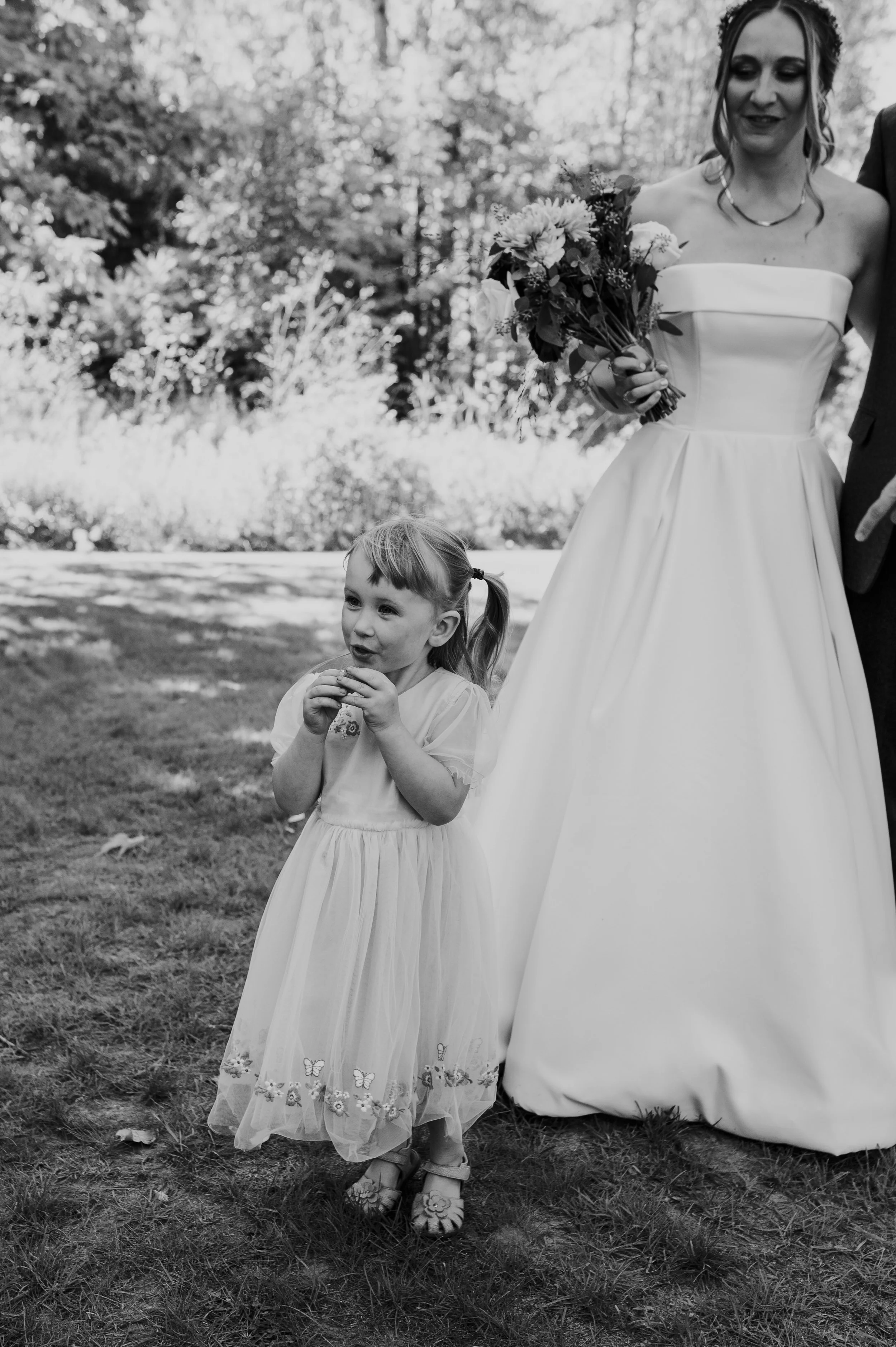 T_L_ Wedding Day-487.jpg