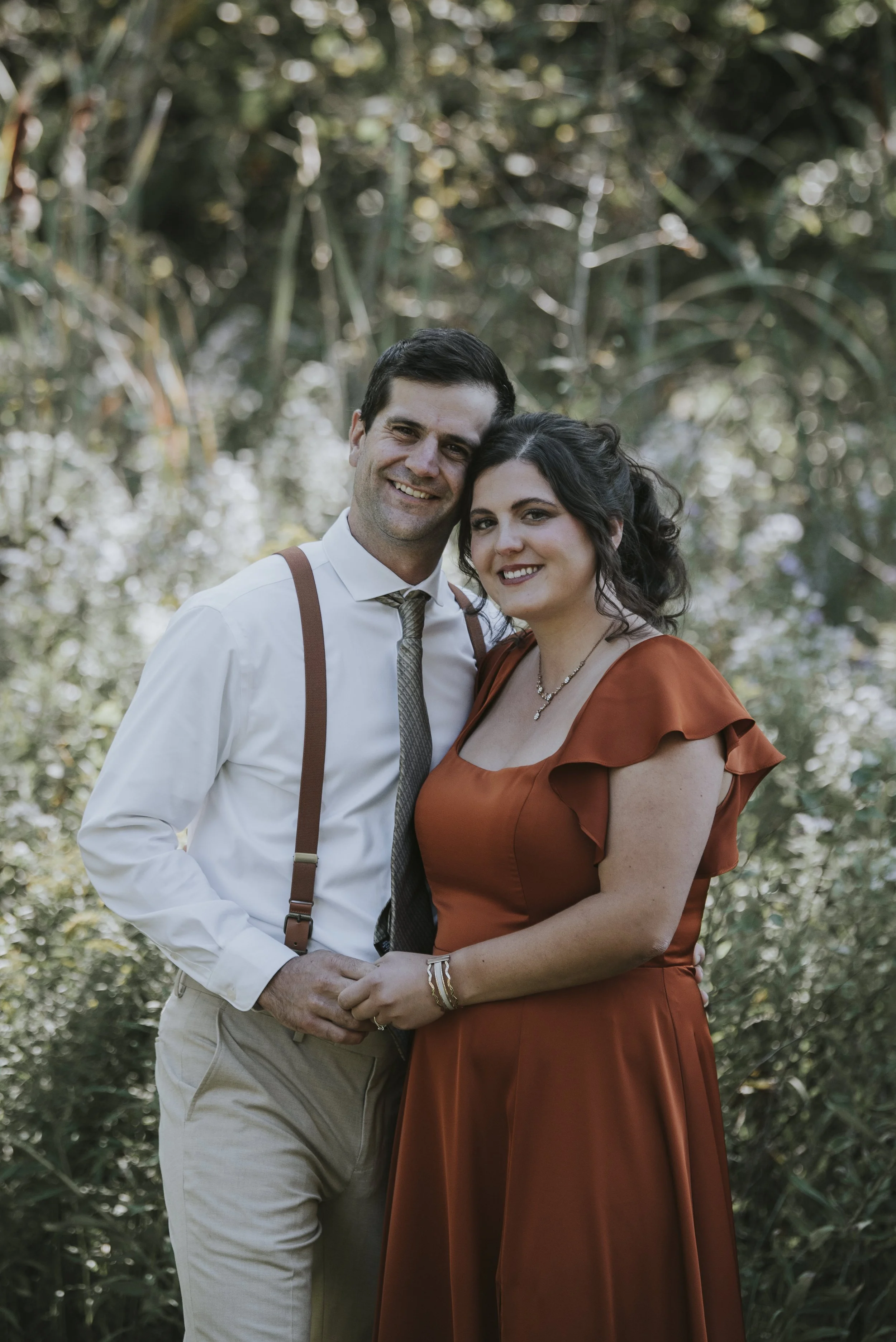 T_L_ Wedding Day-968.jpg