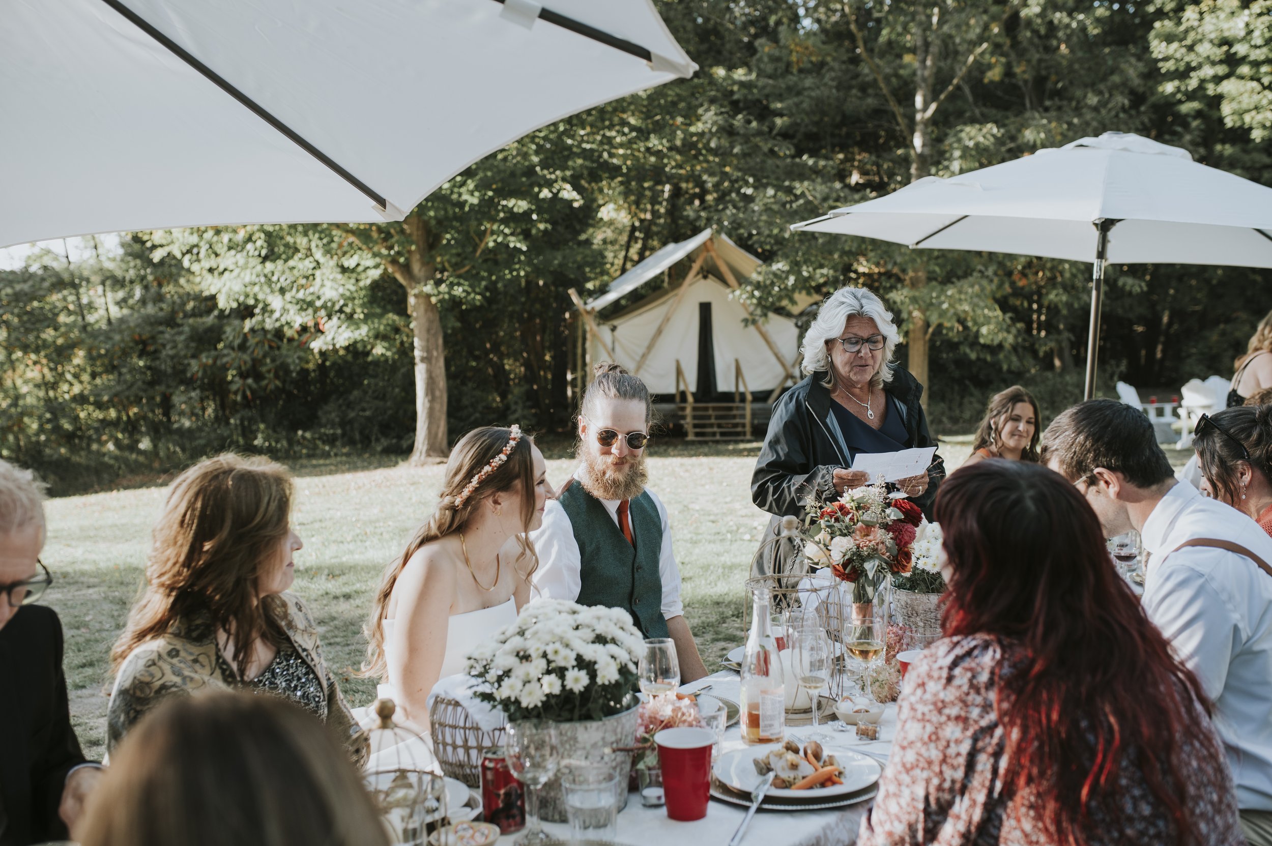 T_L_ Wedding Day-1117.jpg