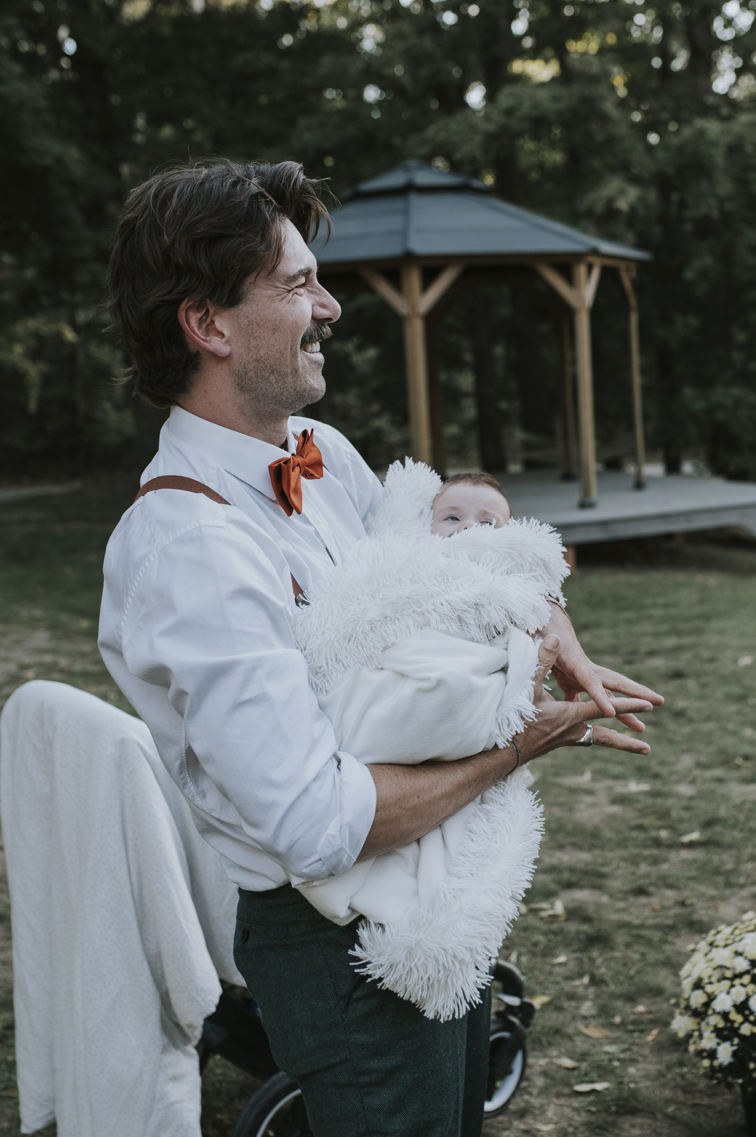 T_L_ Wedding Day-1269.jpg