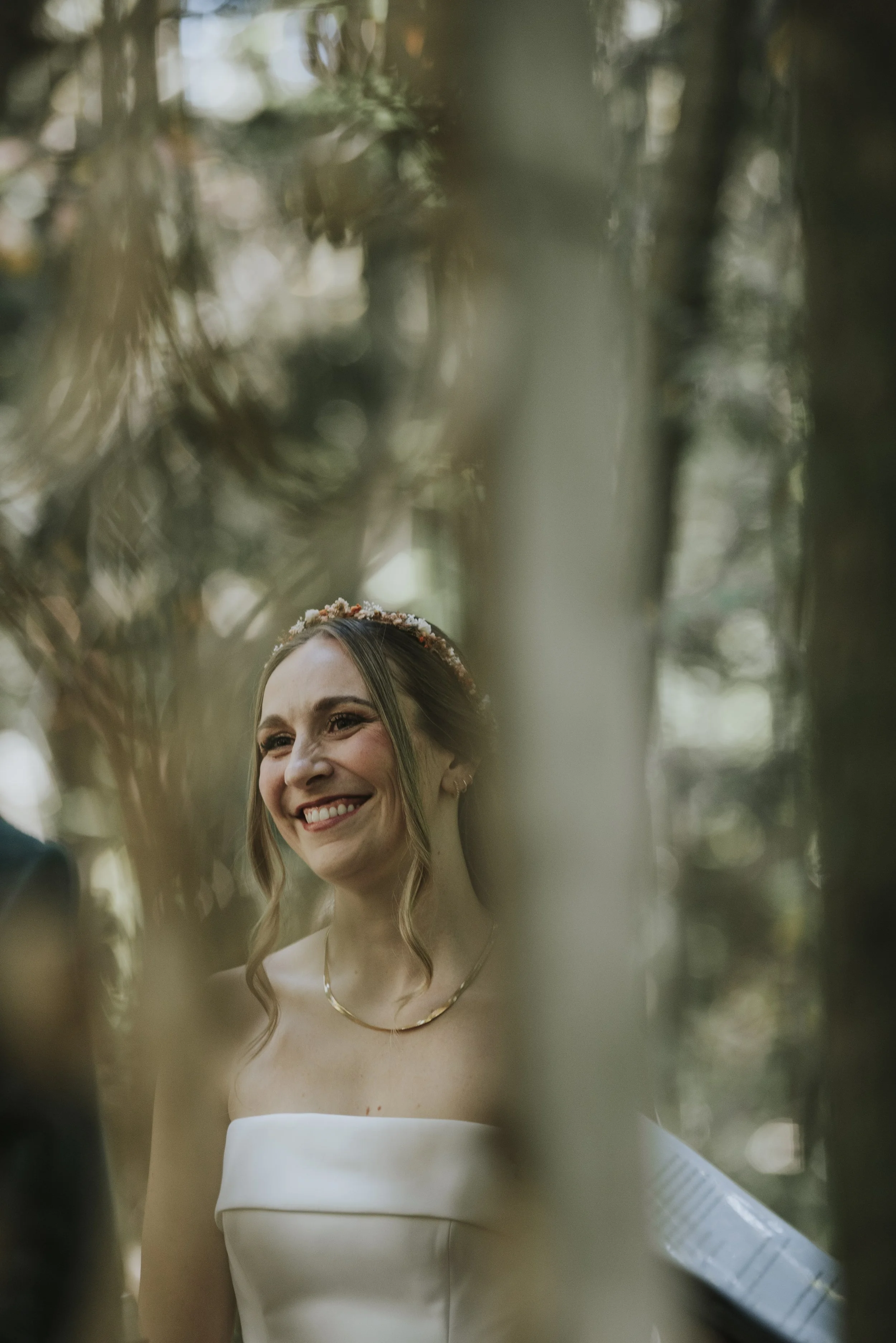 T_L_ Wedding Day-299.jpg