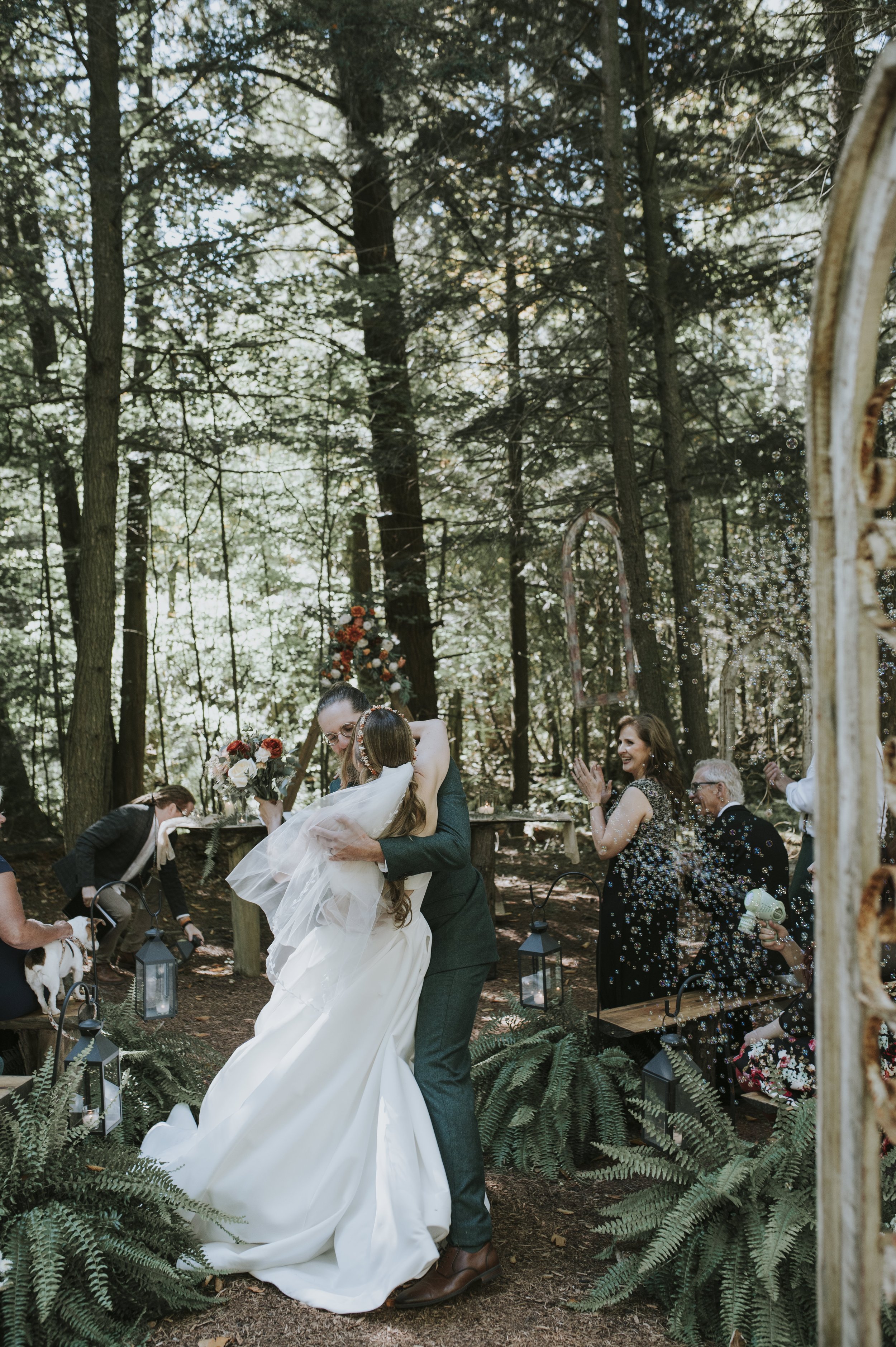 T_L_ Wedding Day-388.jpg