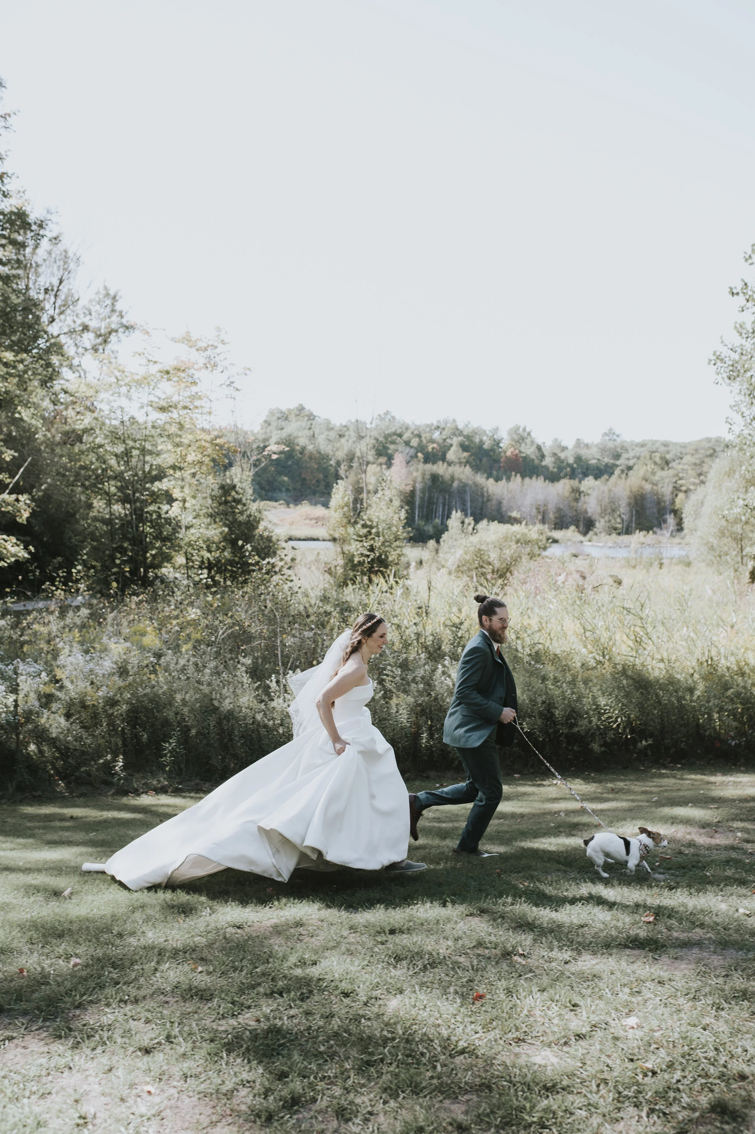 T_L_ Wedding Day-816.jpg