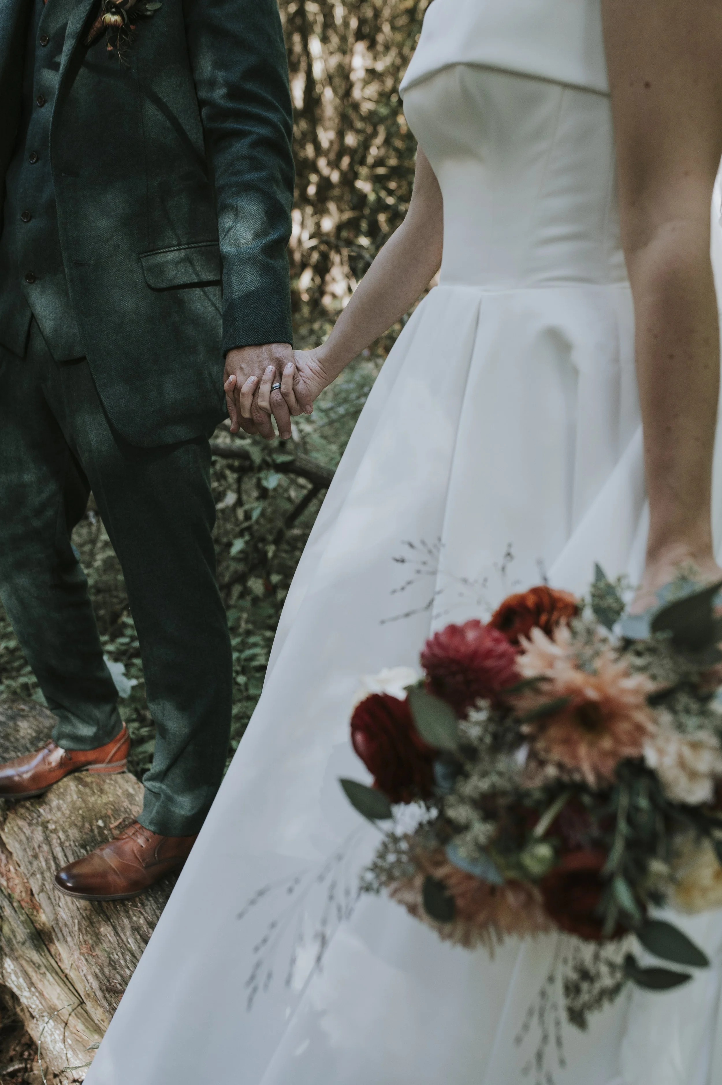 T_L_ Wedding Day-784.jpg