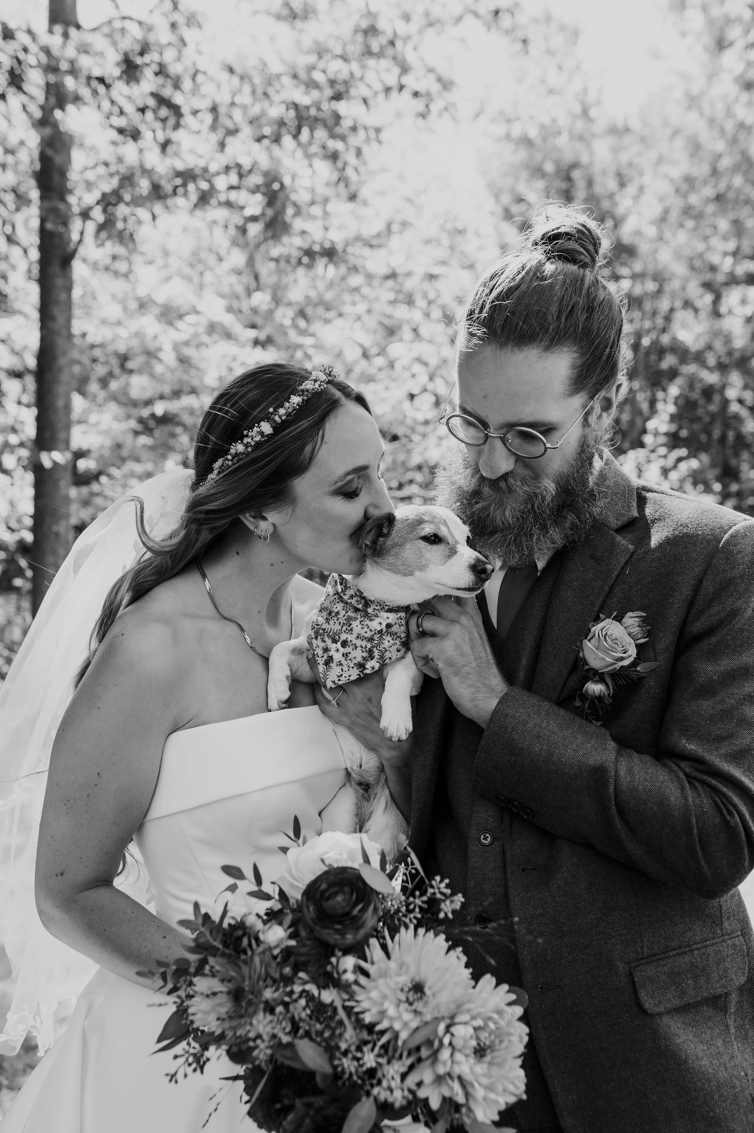 T_L_ Wedding Day-514.jpg