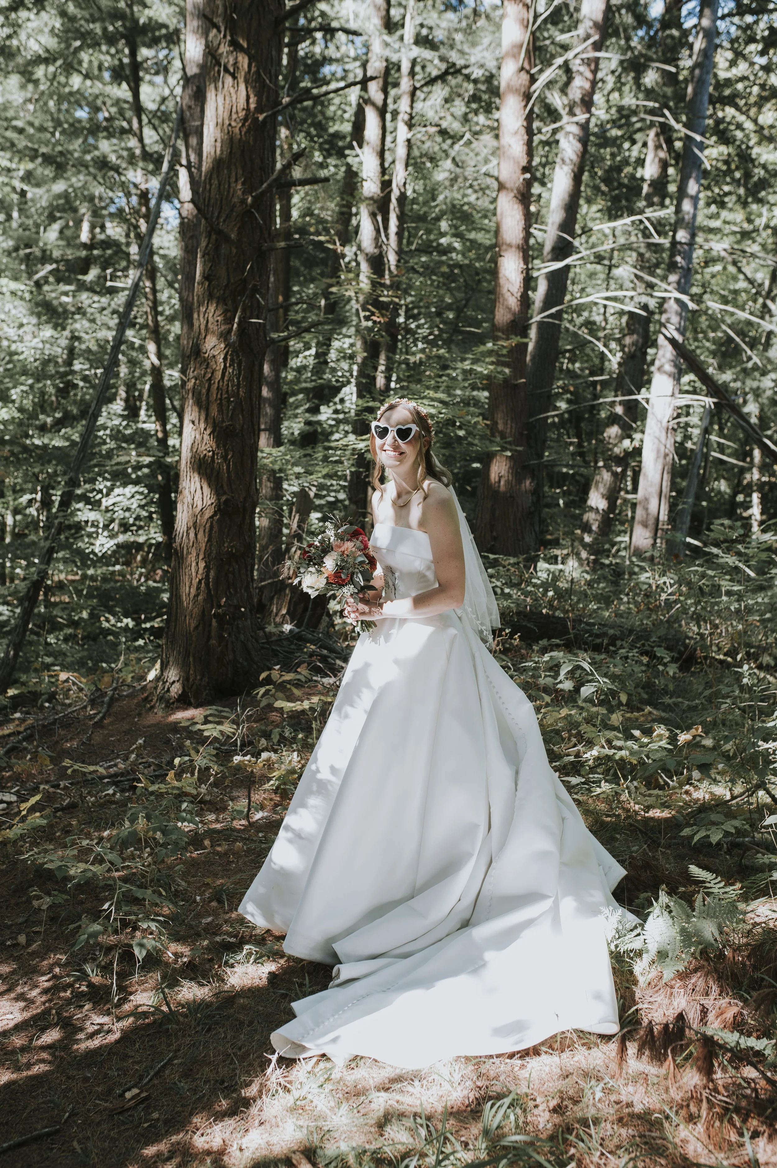 T_L_ Wedding Day-777.jpg