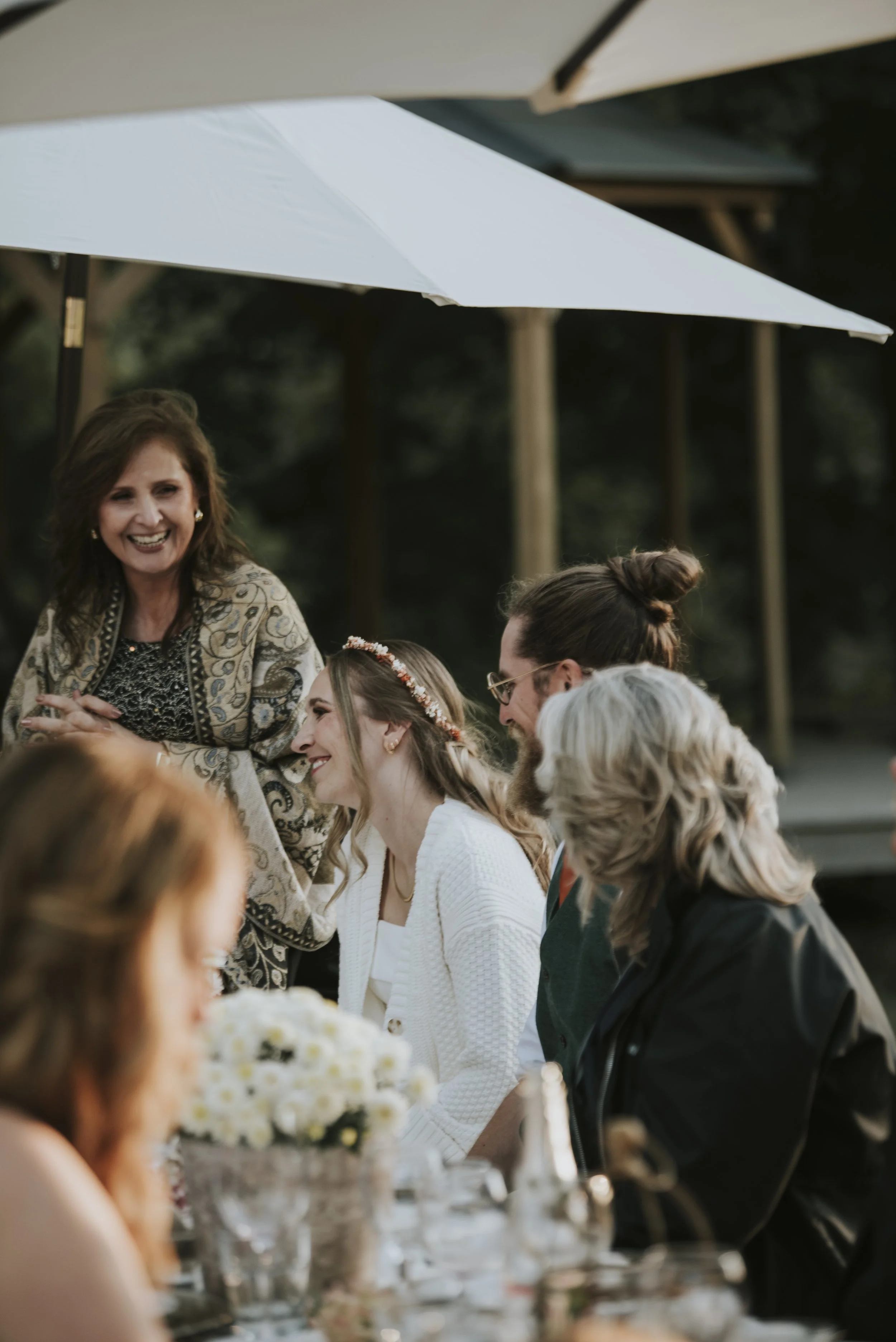 T_L_ Wedding Day-1317.jpg