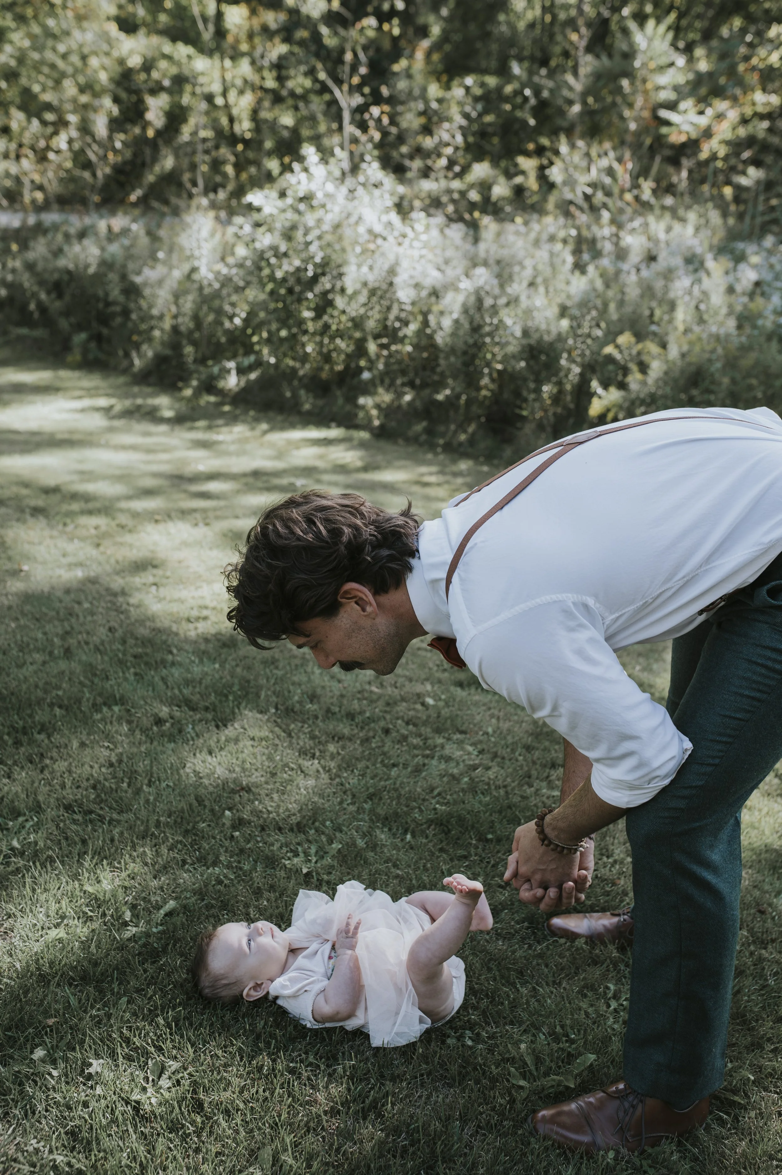 T_L_ Wedding Day-923.jpg