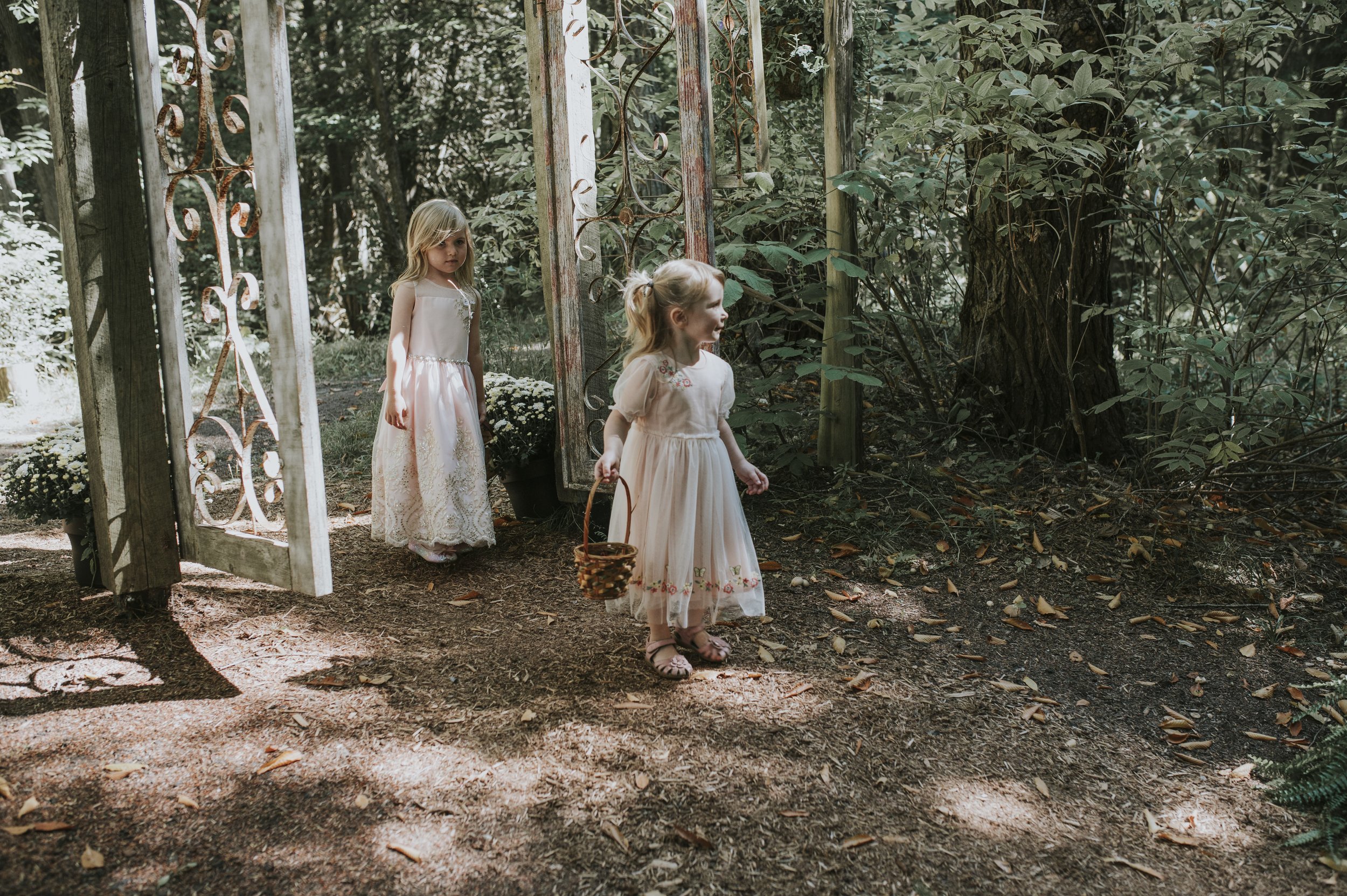 T_L_ Wedding Day-137.jpg