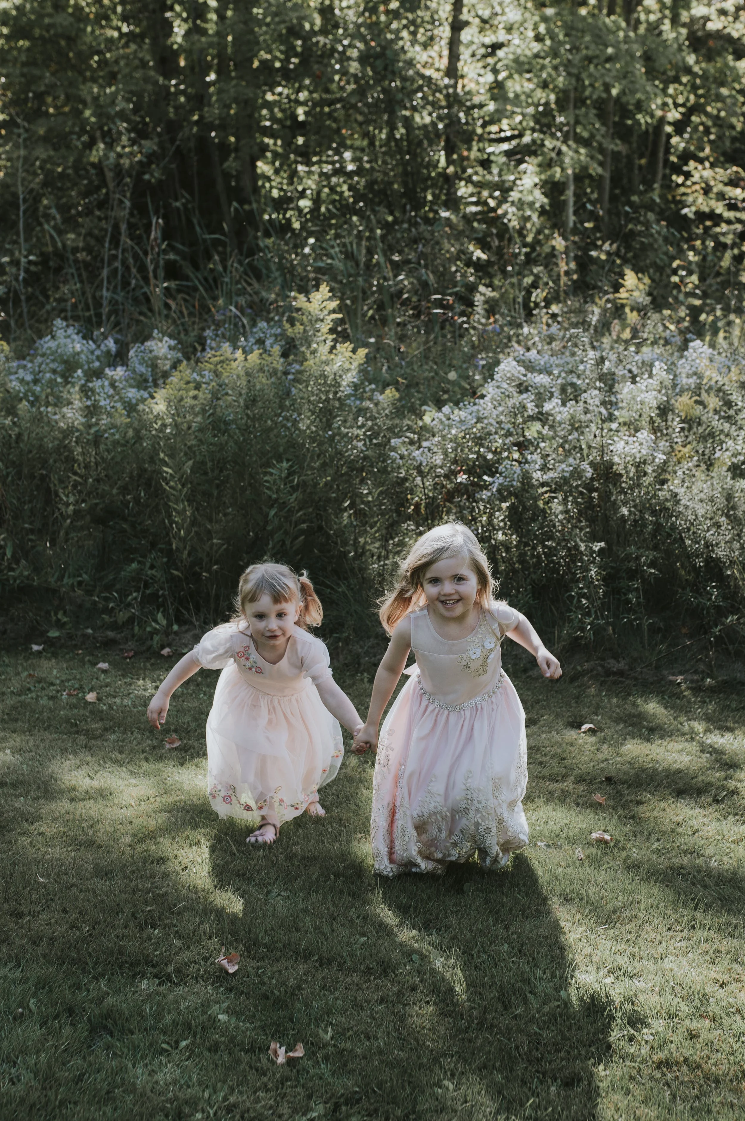 T_L_ Wedding Day-885.jpg