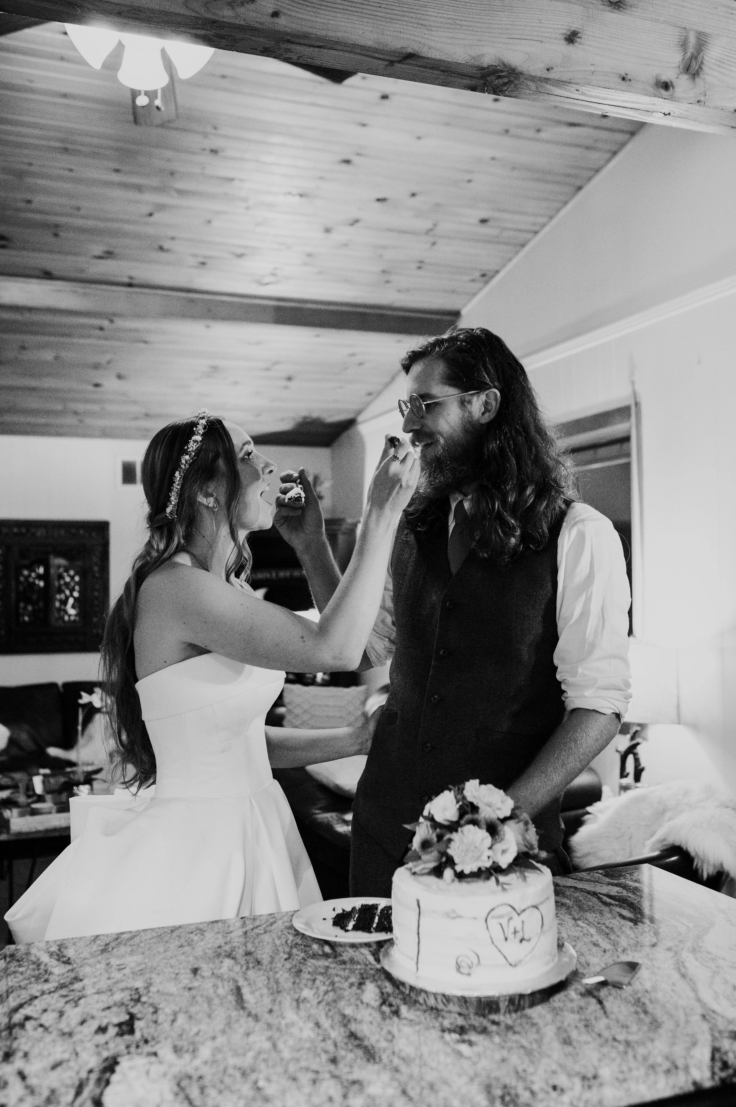 T_L_ Wedding Day-1525.jpg