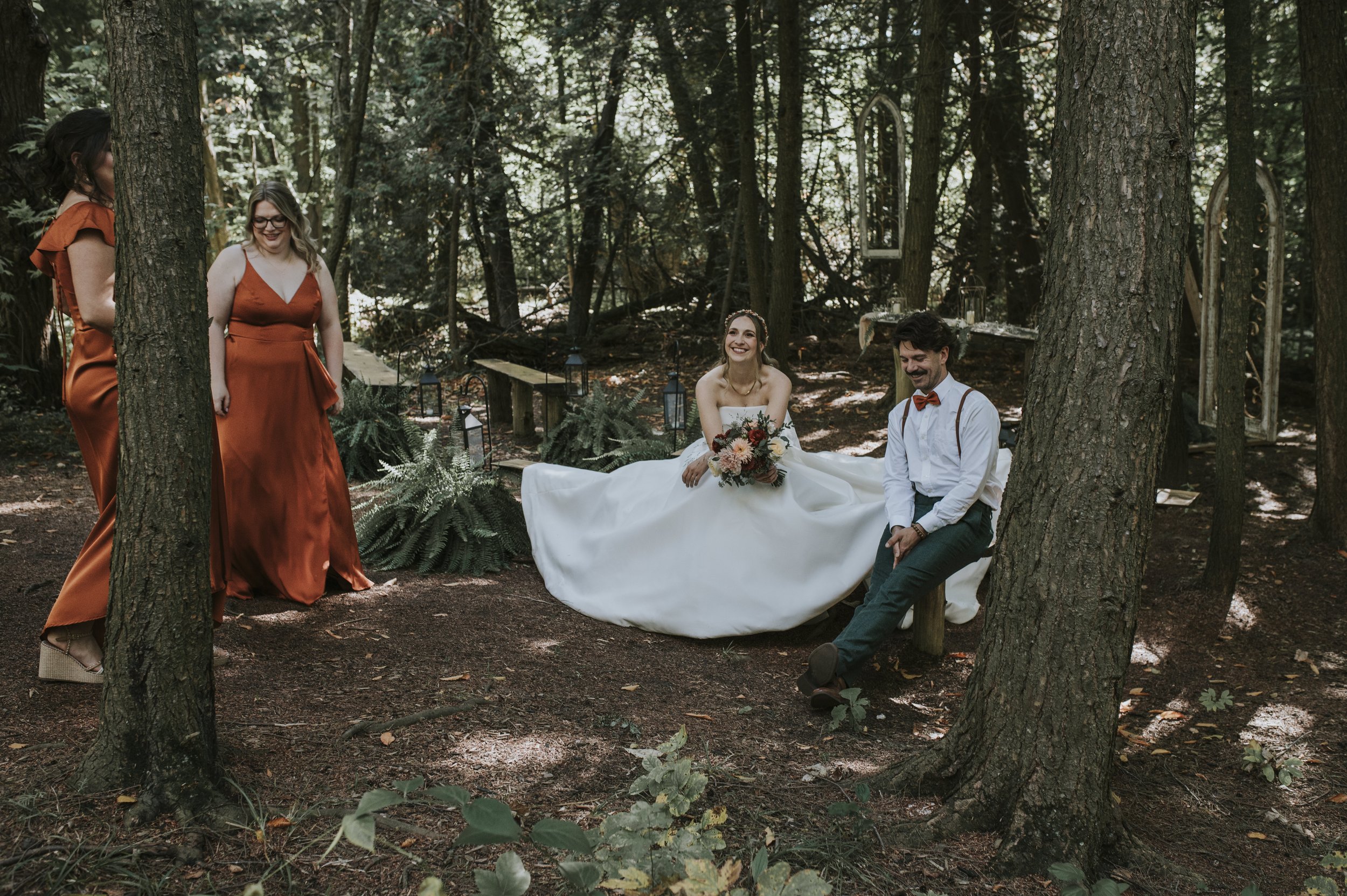 T_L_ Wedding Day-686.jpg