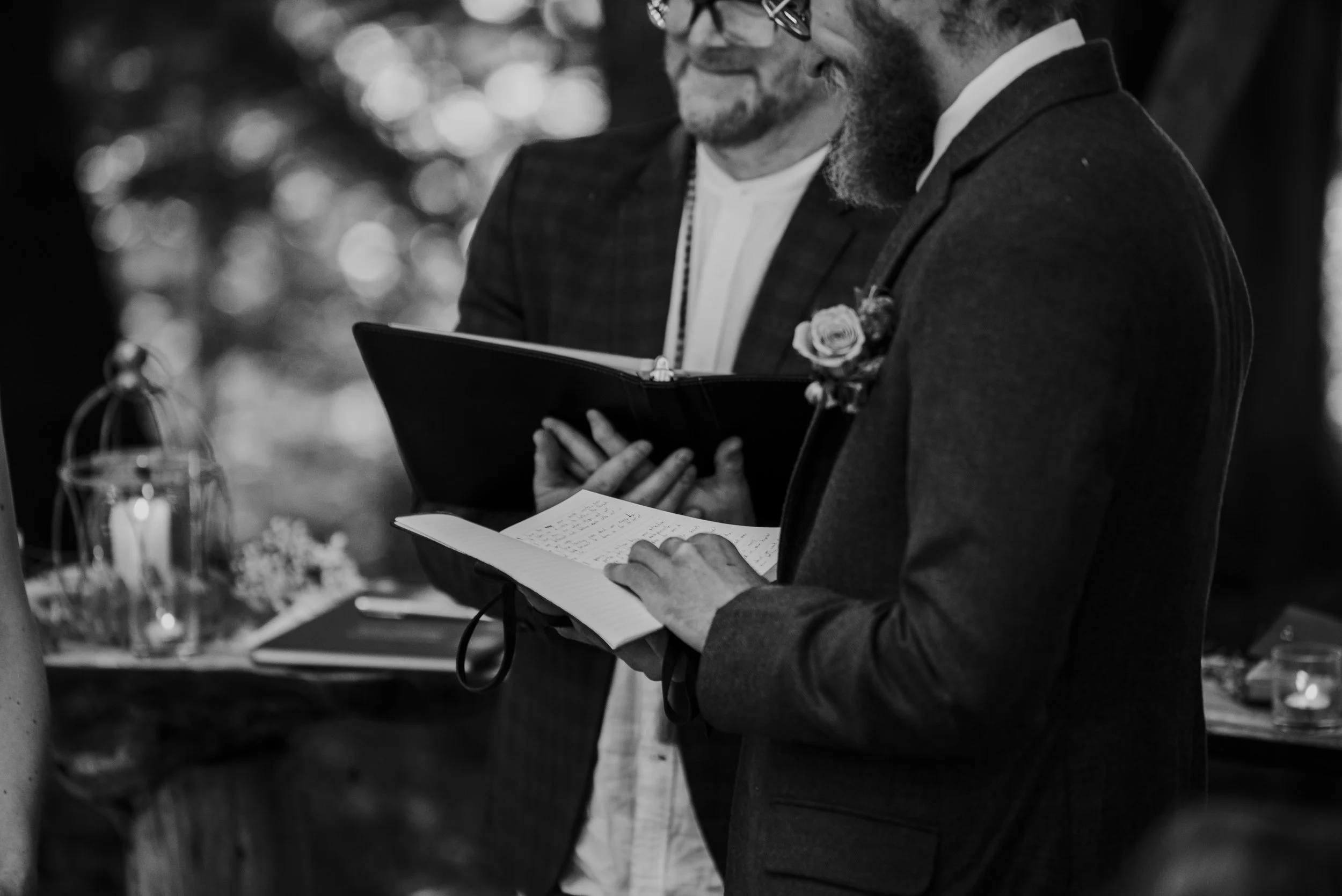 T_L_ Wedding Day-305.jpg