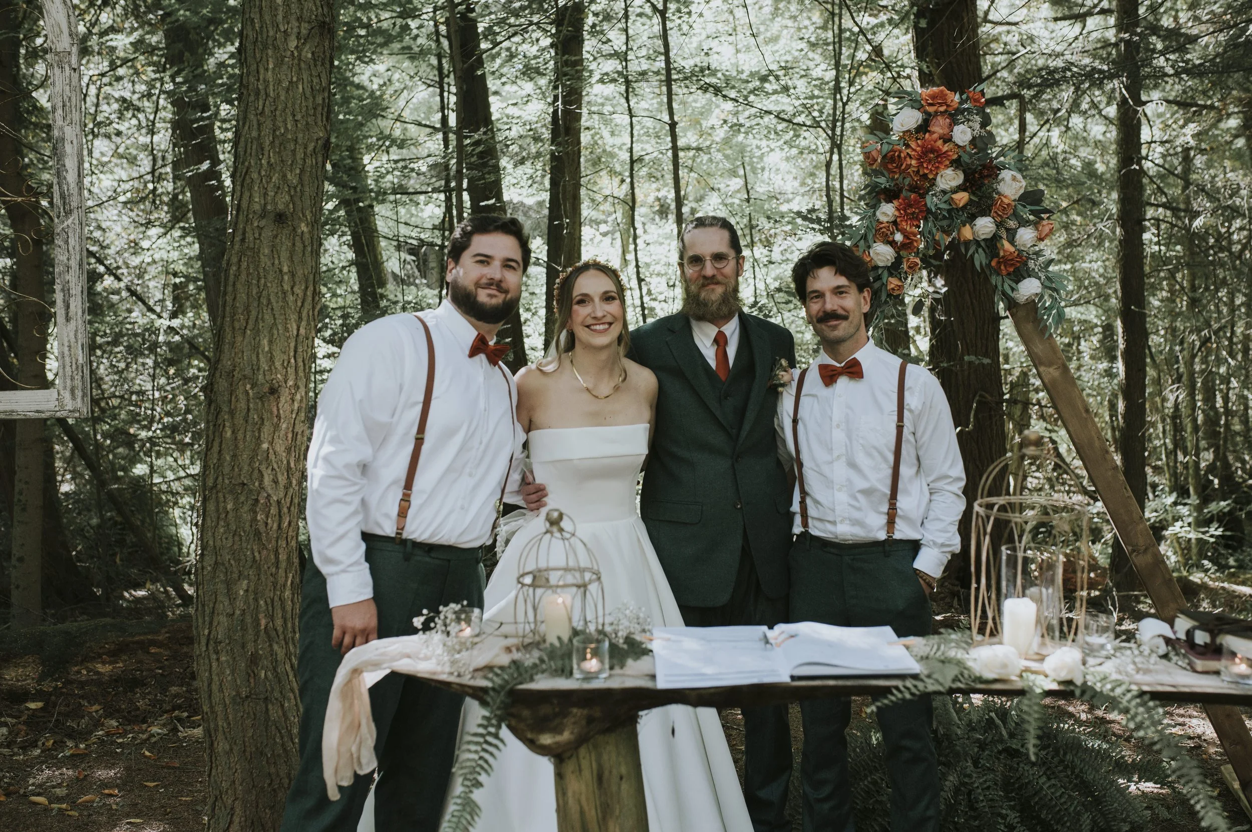 T_L_ Wedding Day-379.jpg